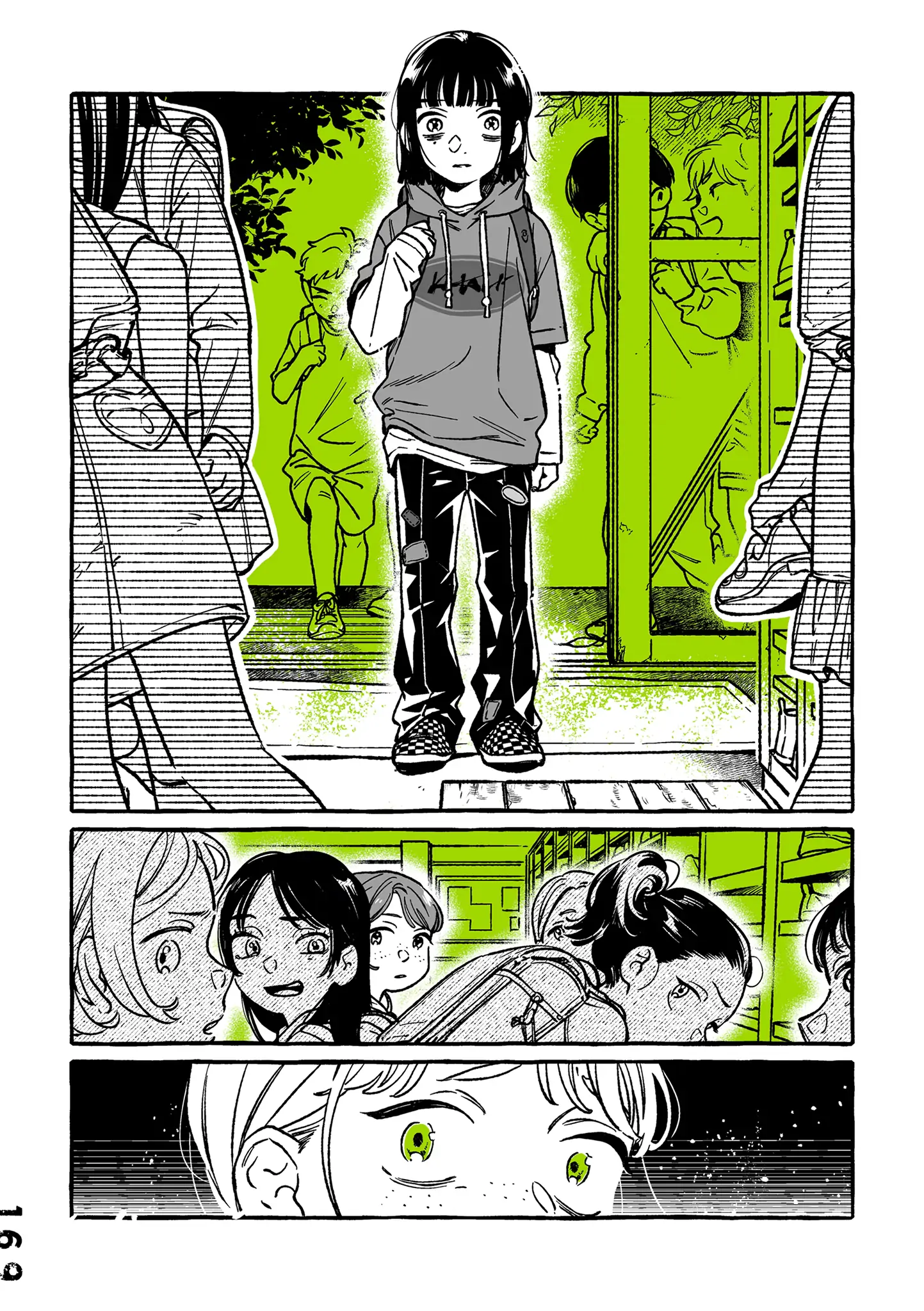 Page 179