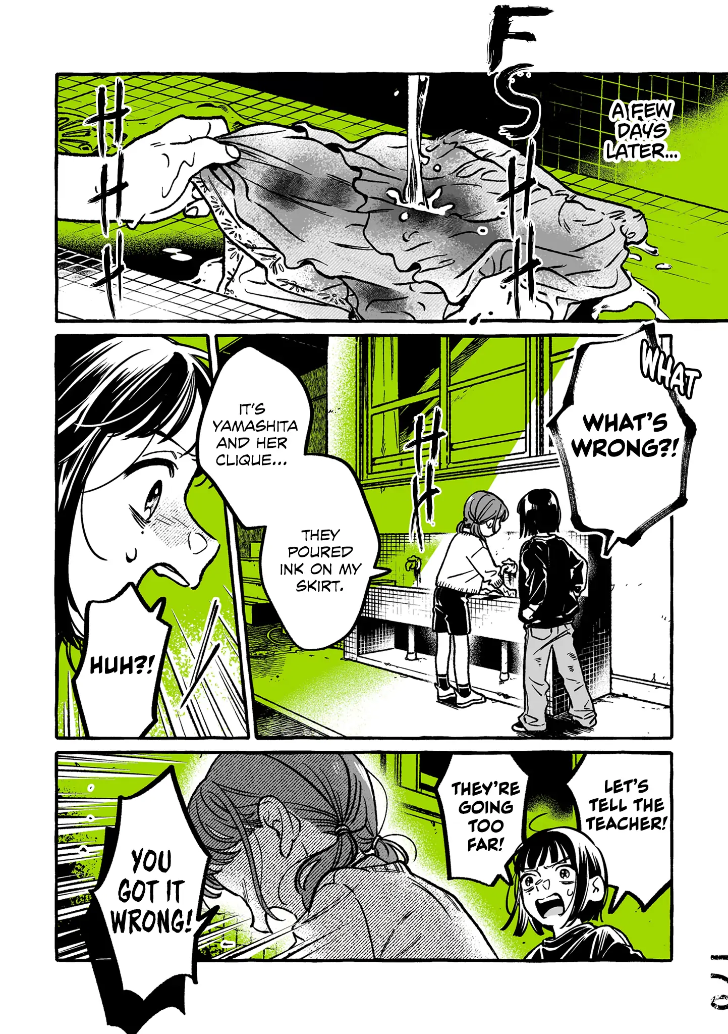 Page 180