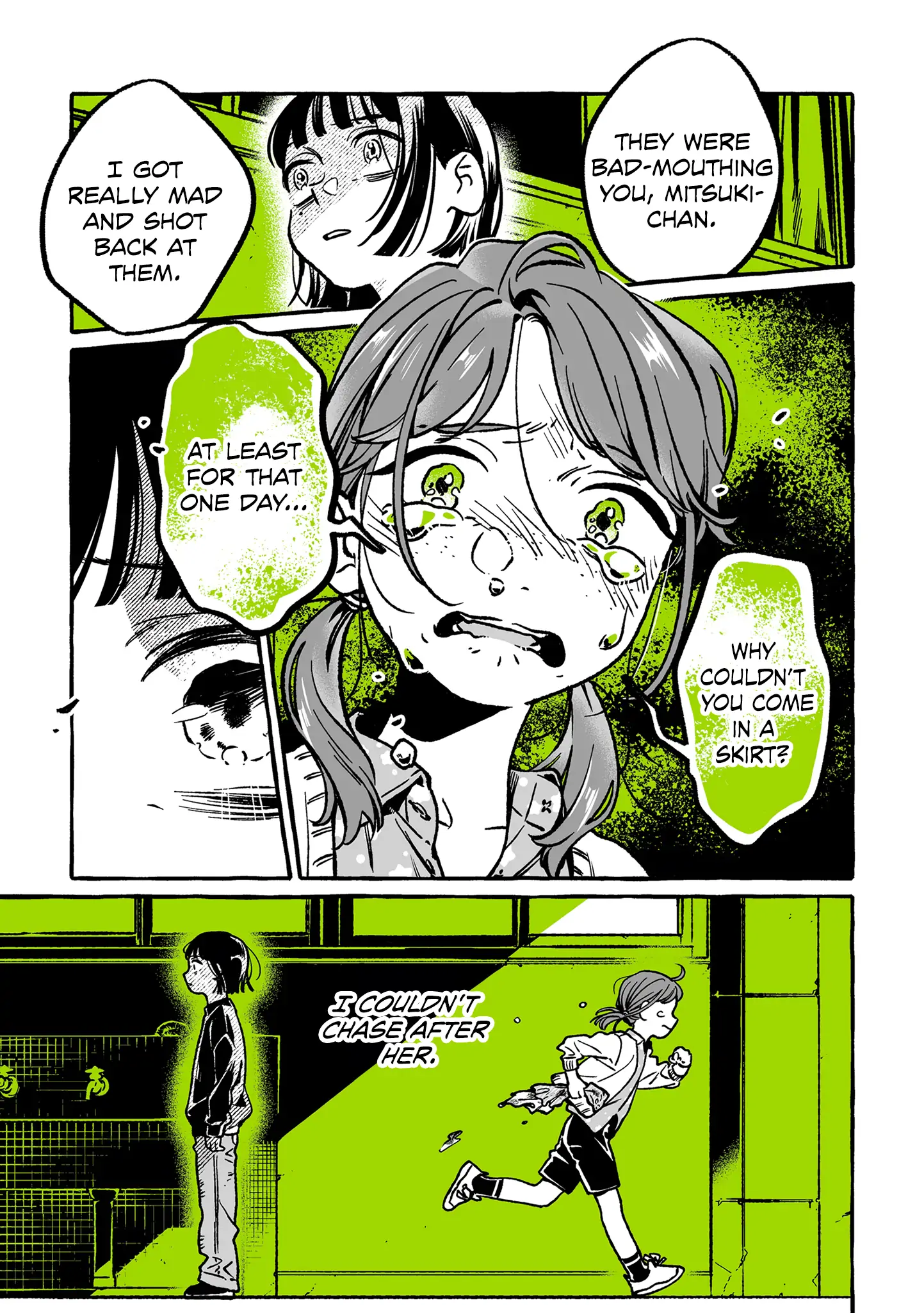 Page 181