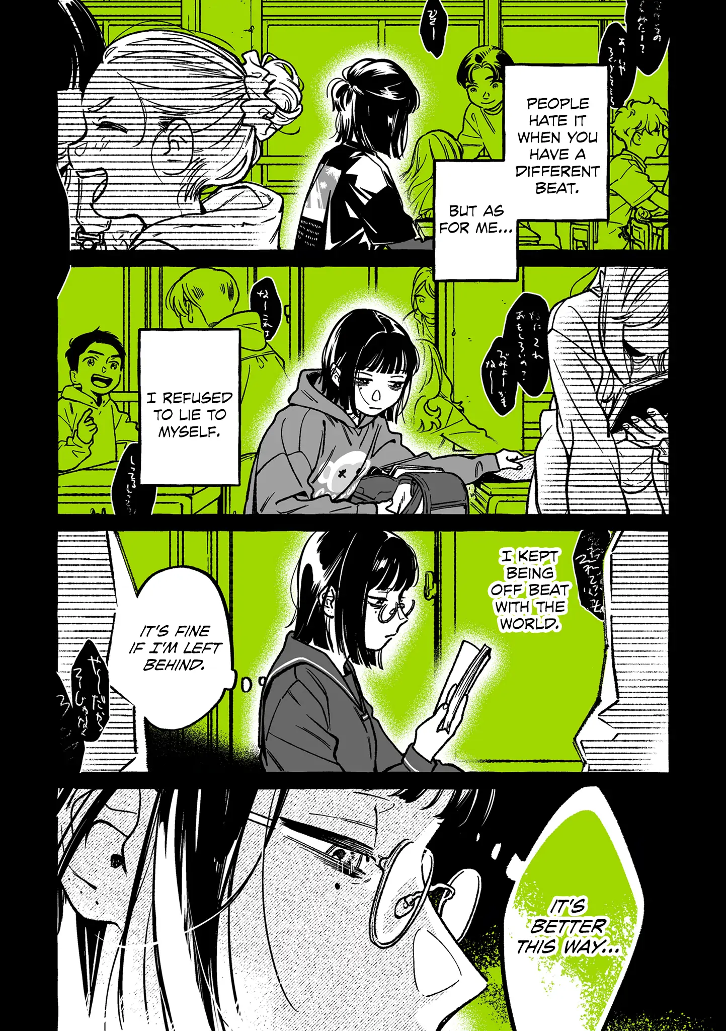 Page 182