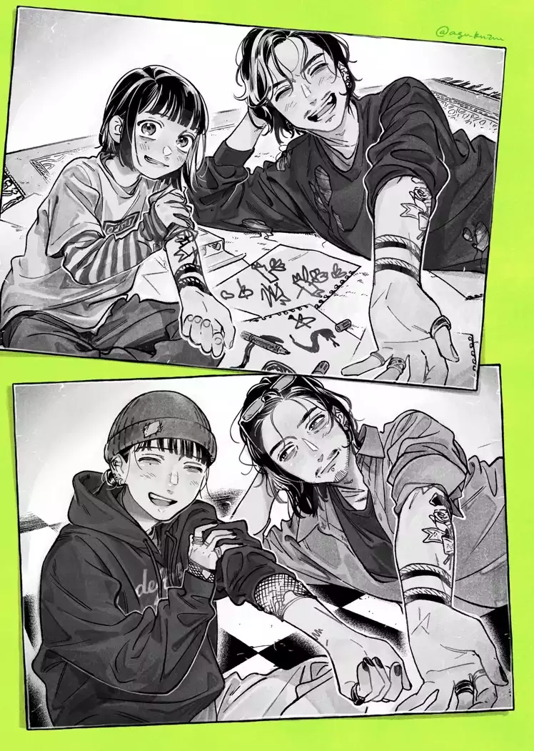 Page 190