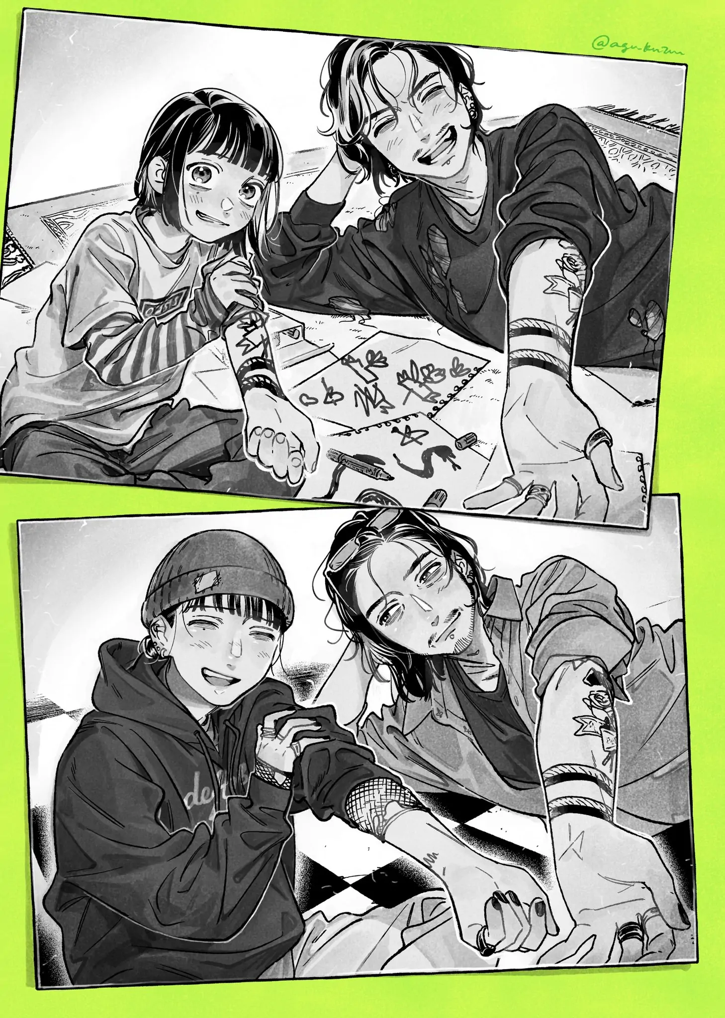 Page 191