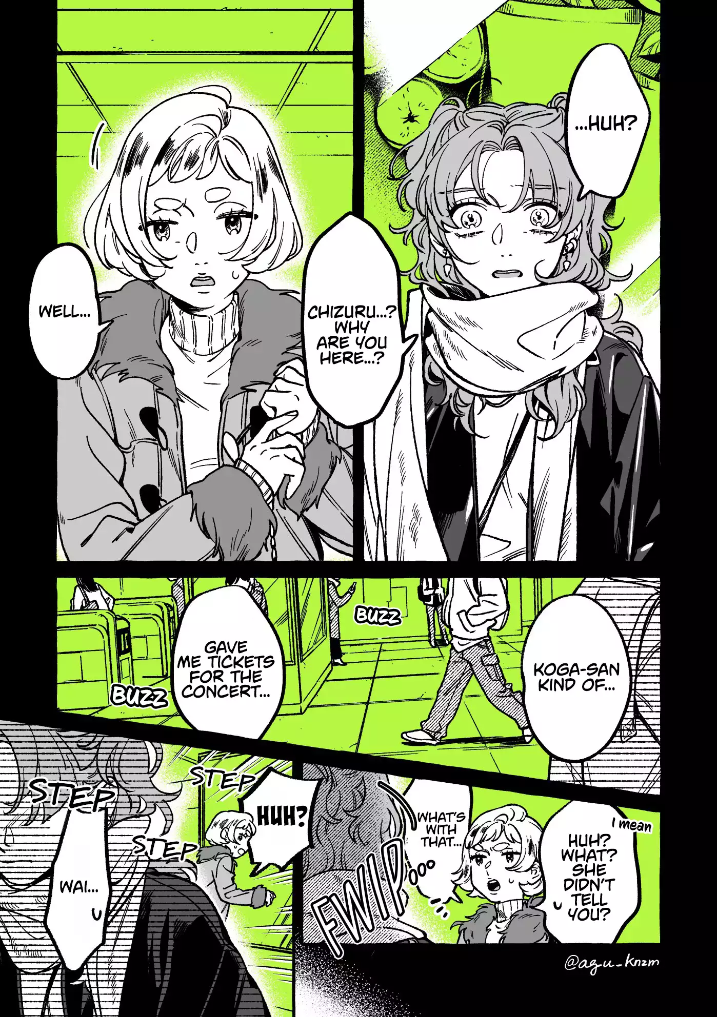Page 192