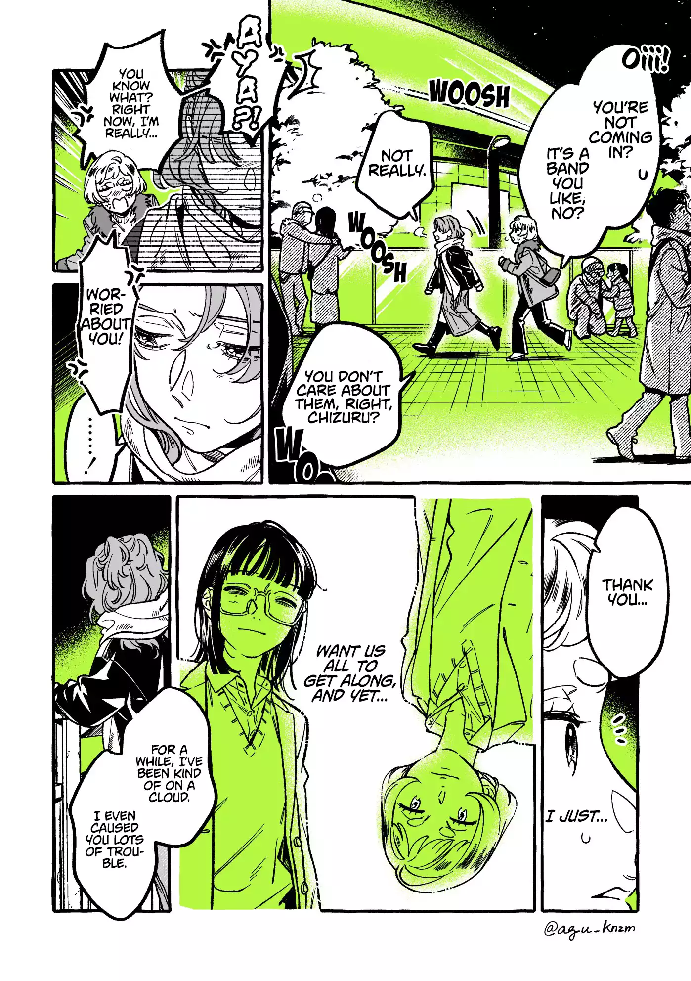 Page 193