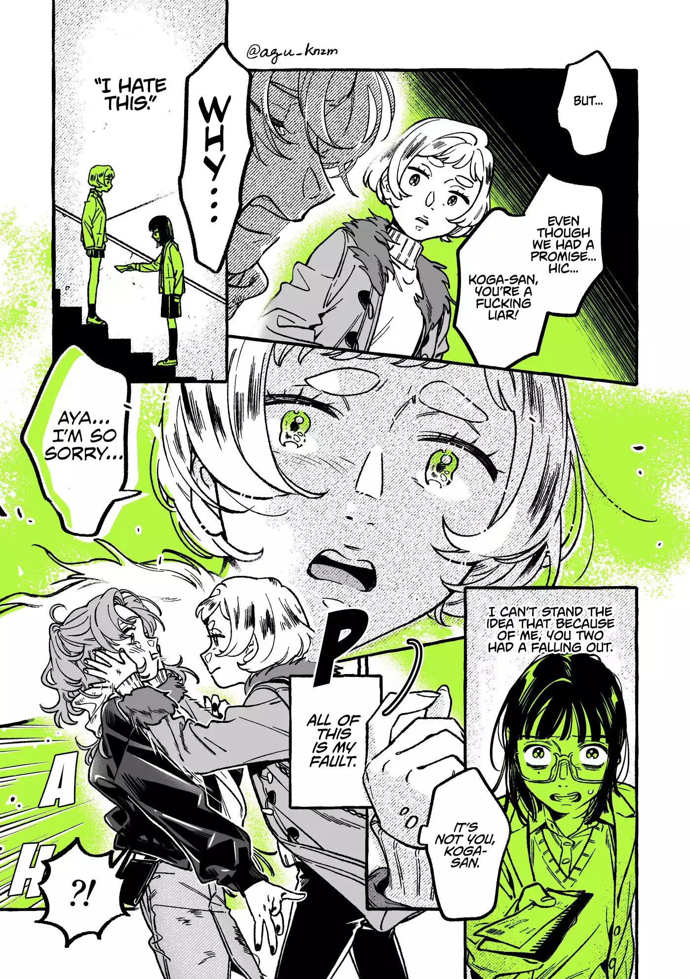 Page 194