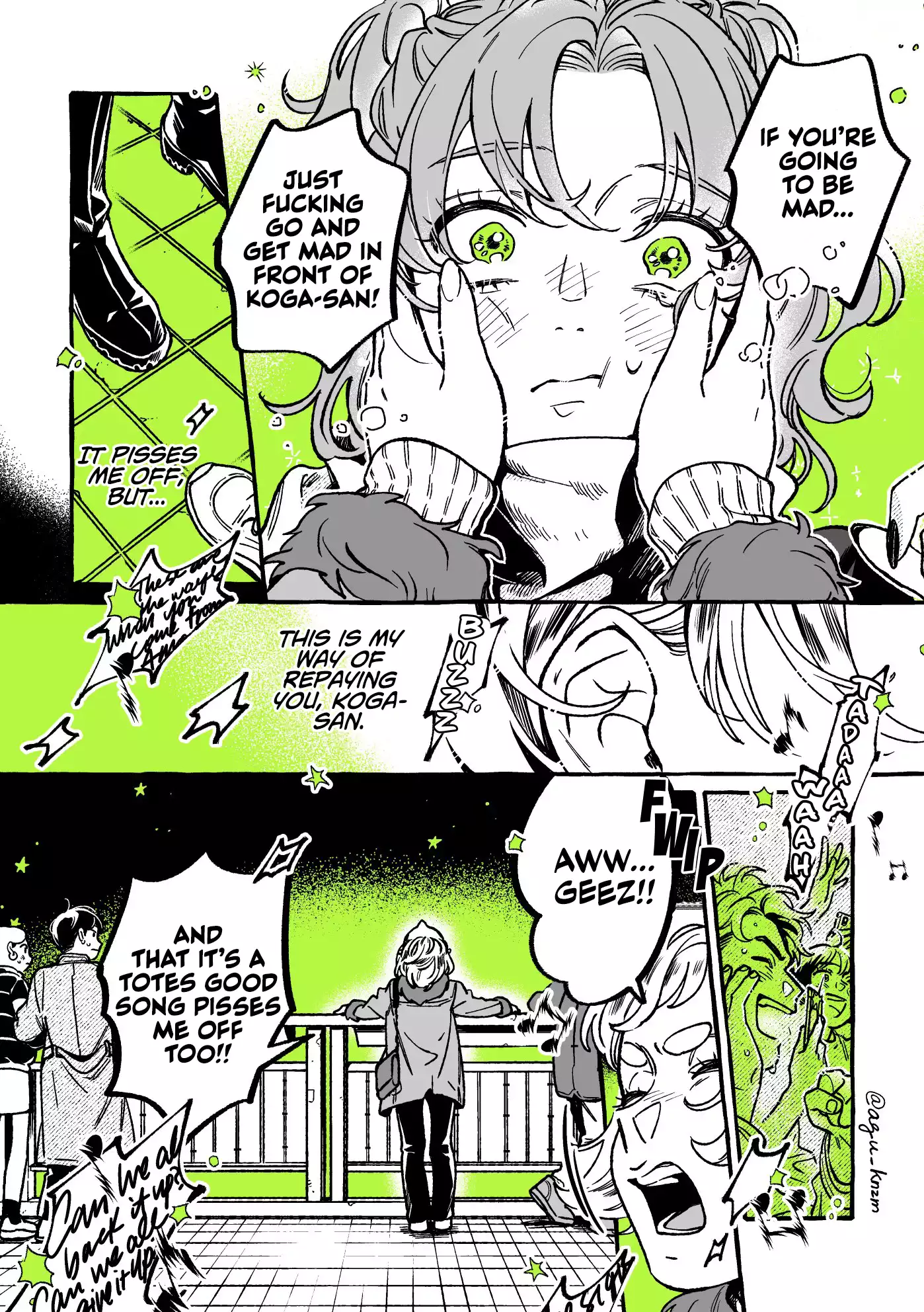 Page 195