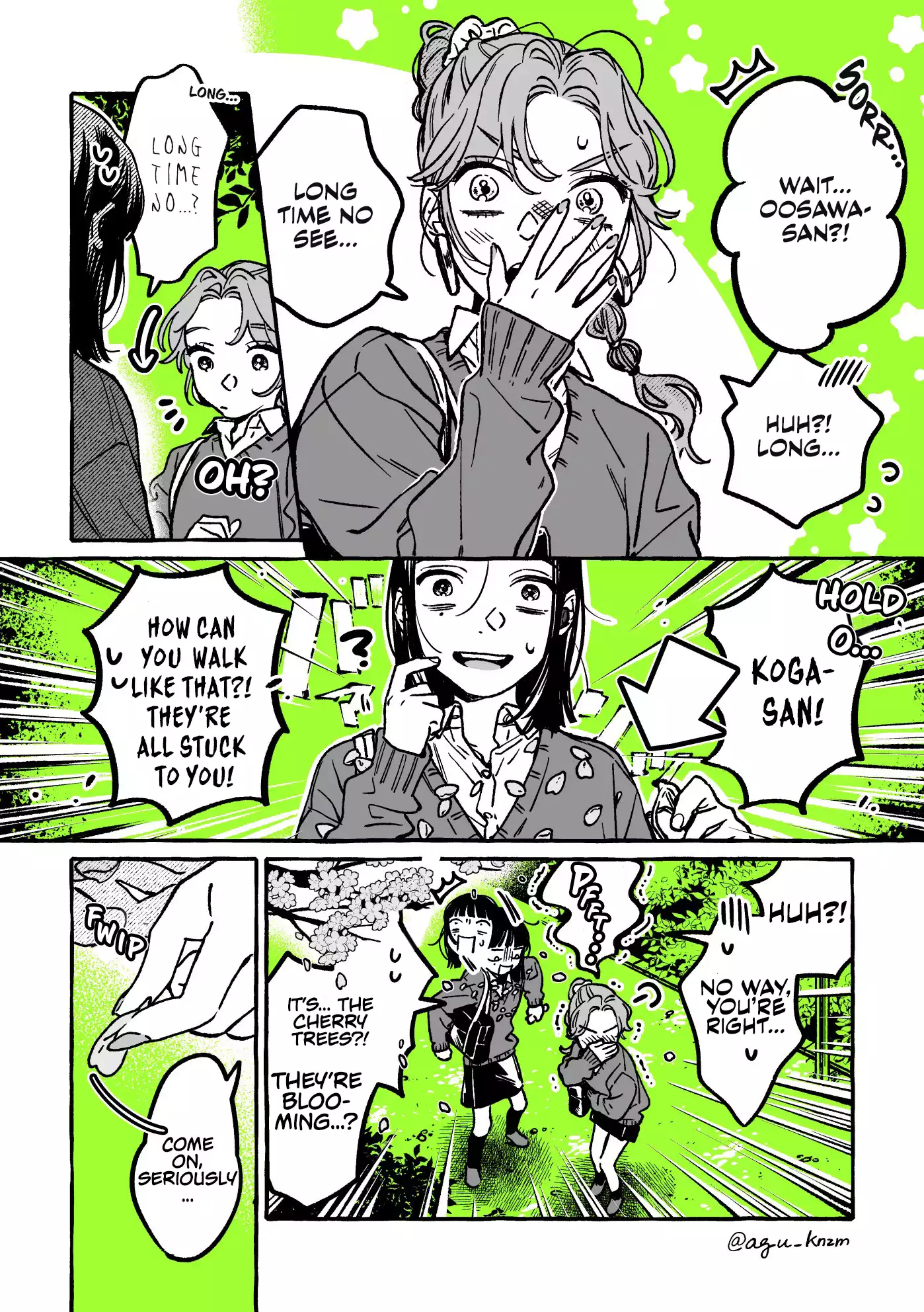 Page 199