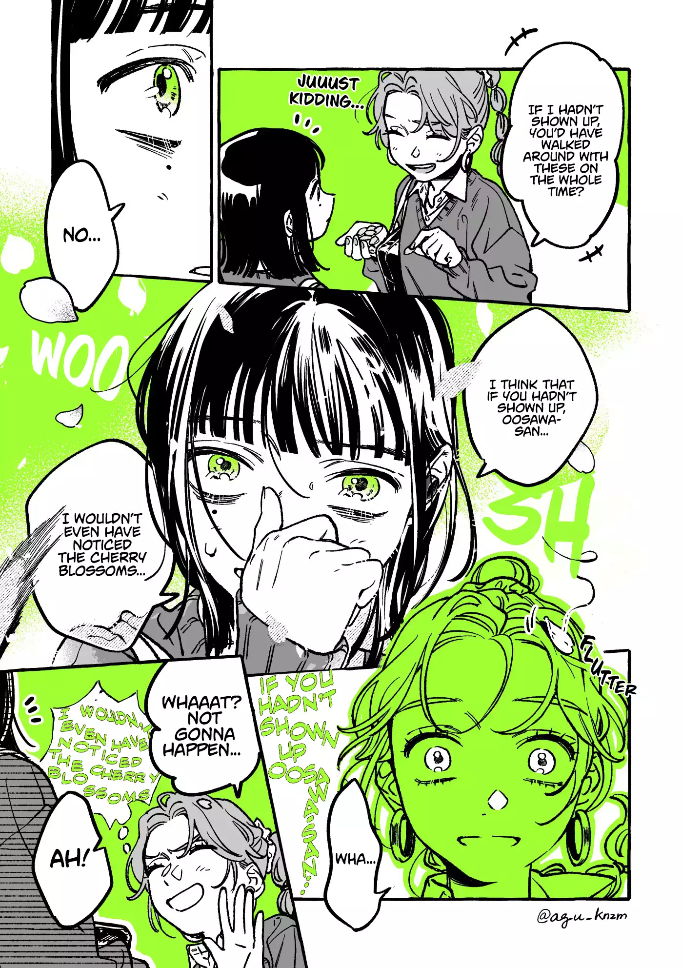 Page 200