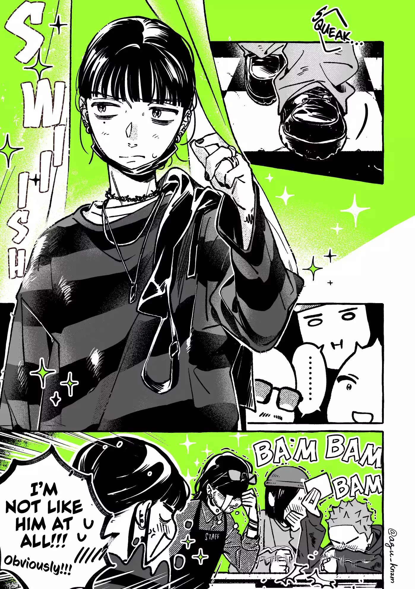 Page 204