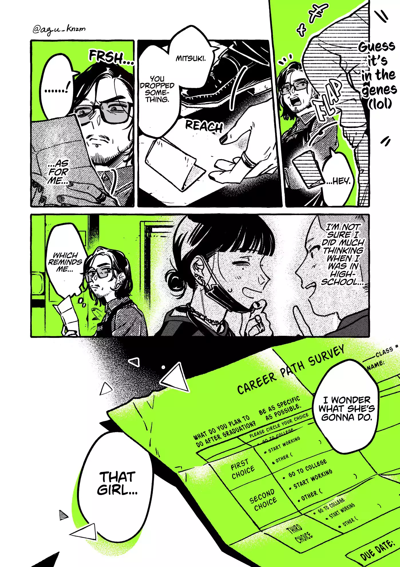 Page 205