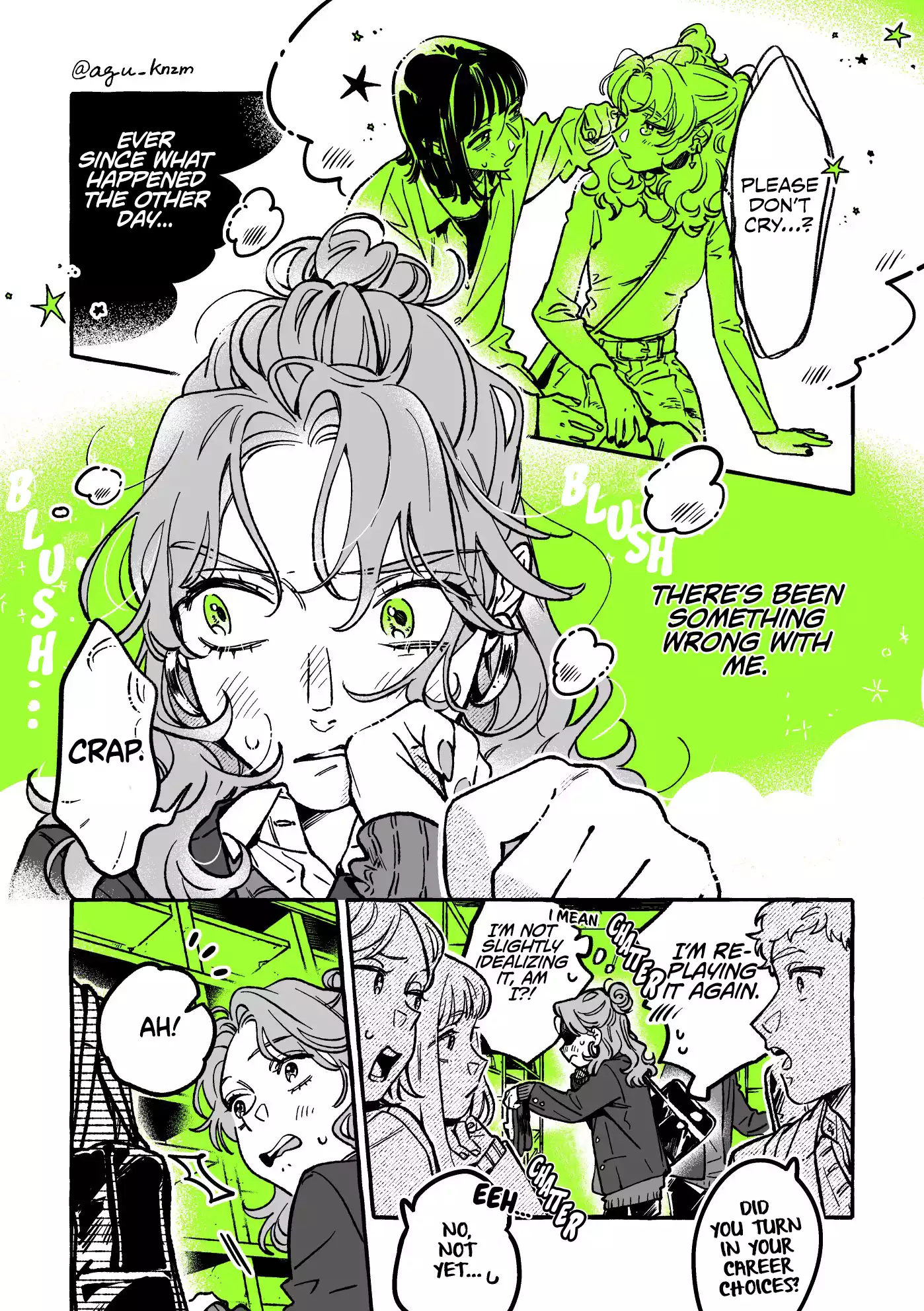Page 206