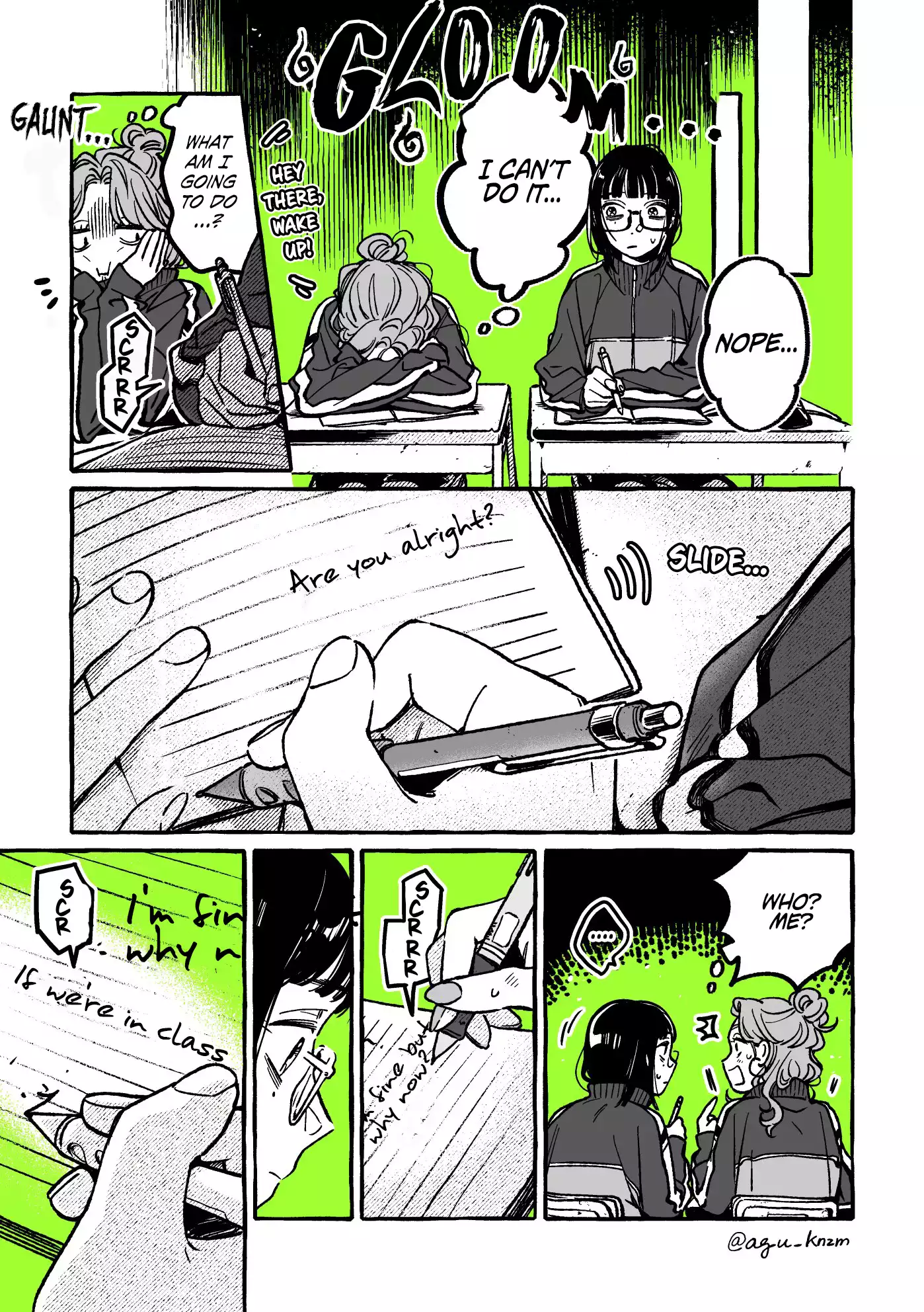 Page 208