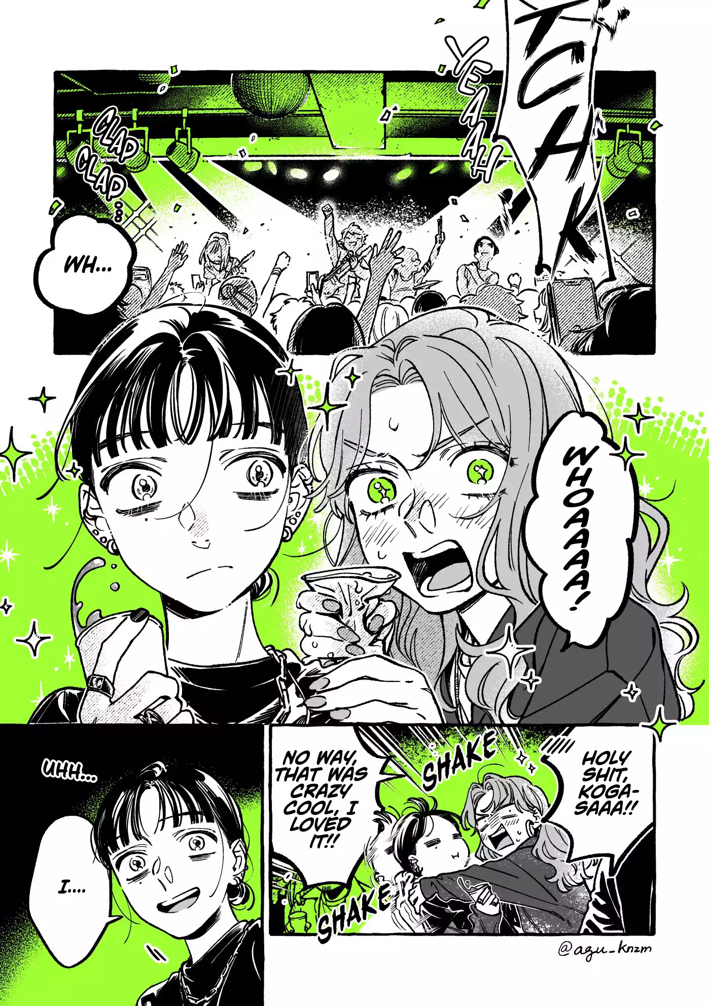 Page 211