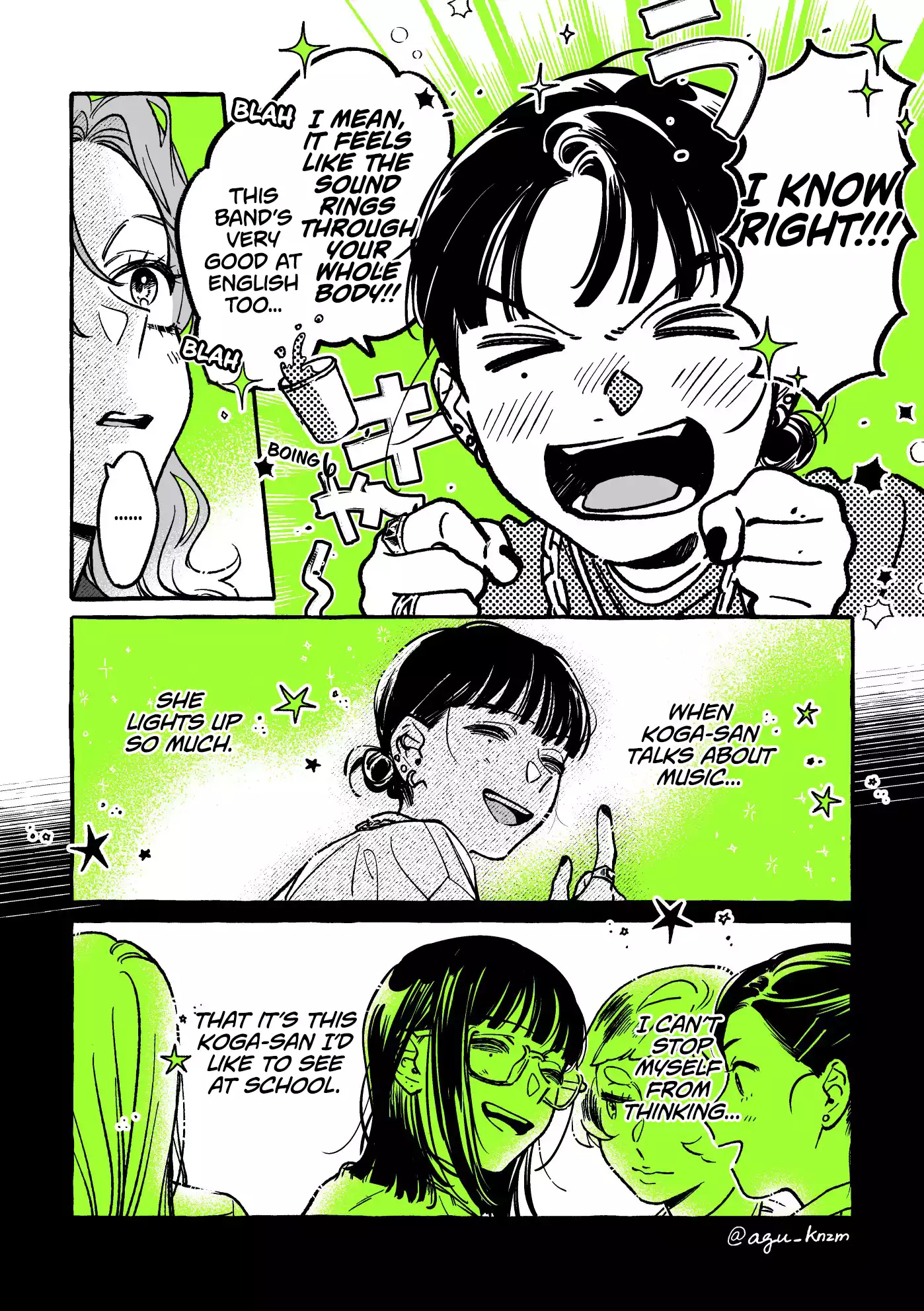 Page 212