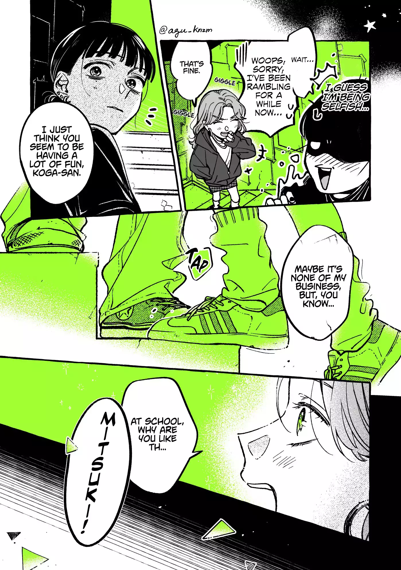 Page 213