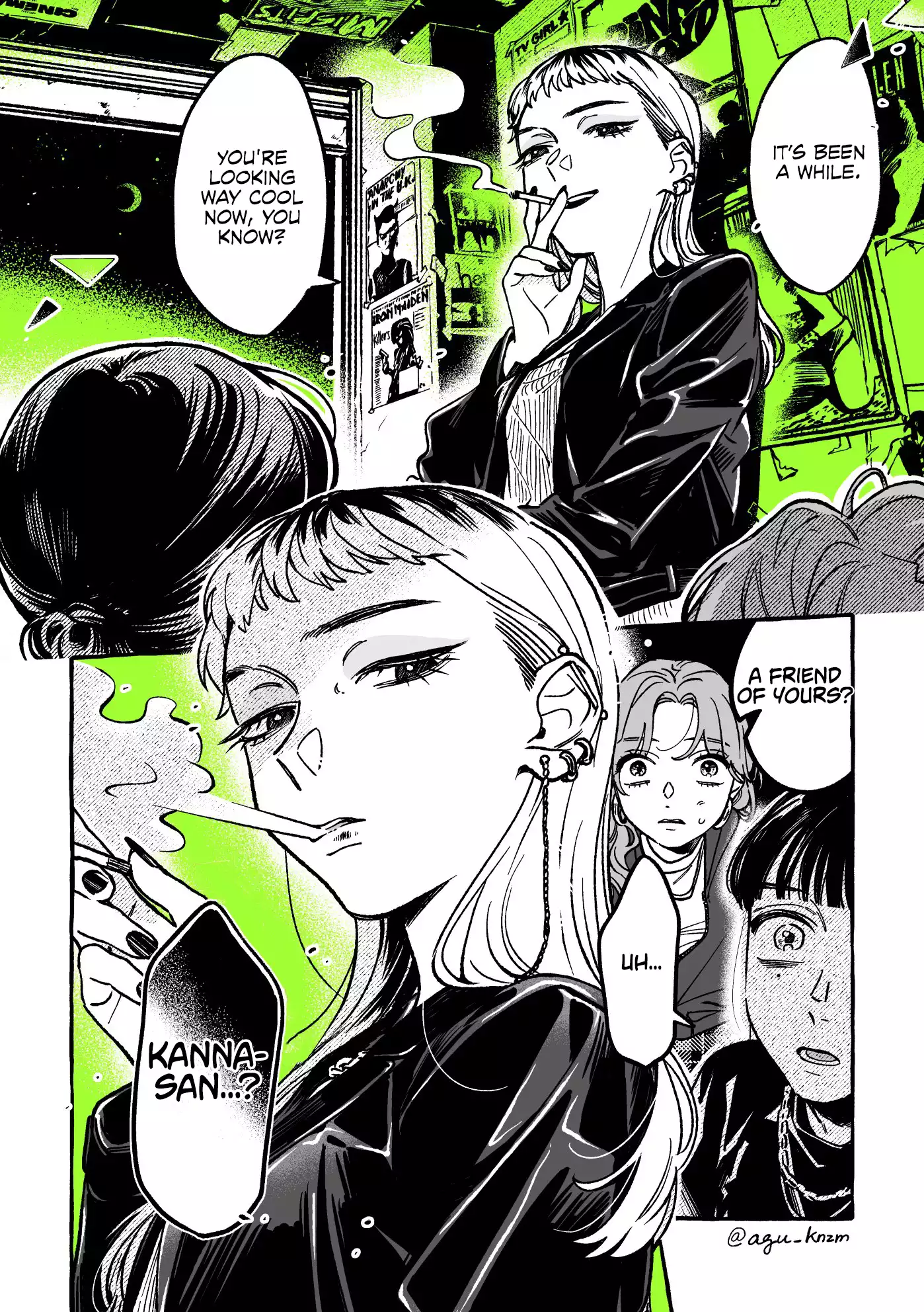 Page 214