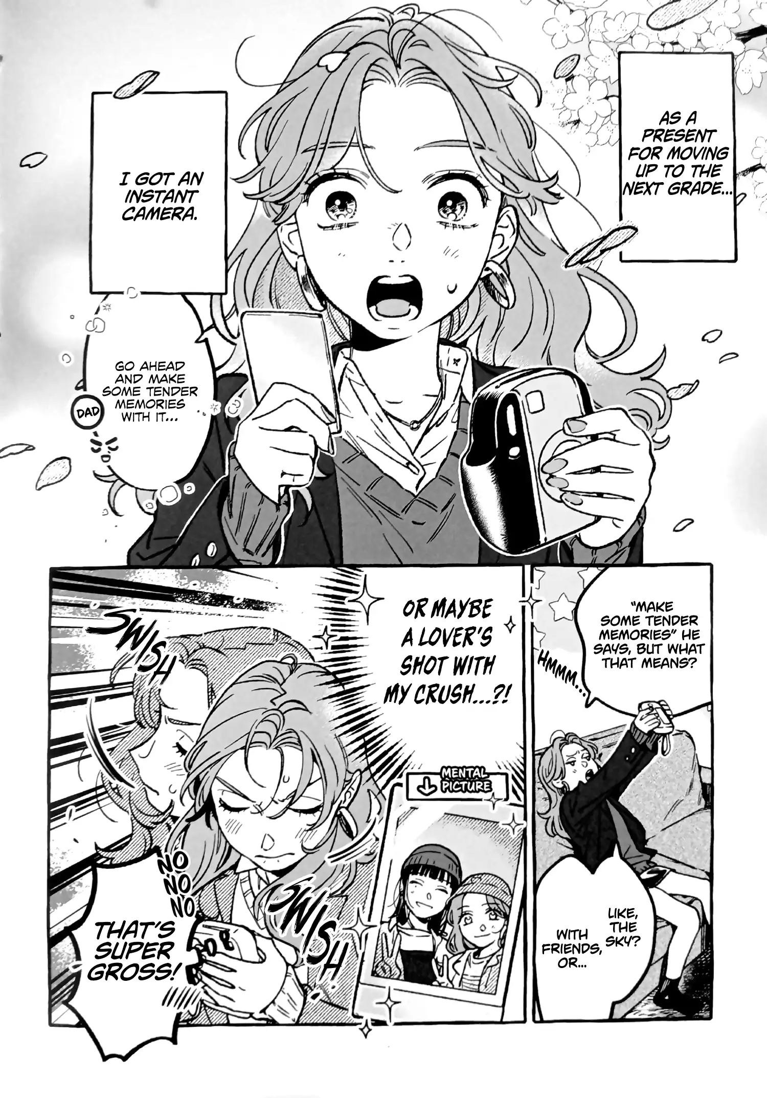 Page 216