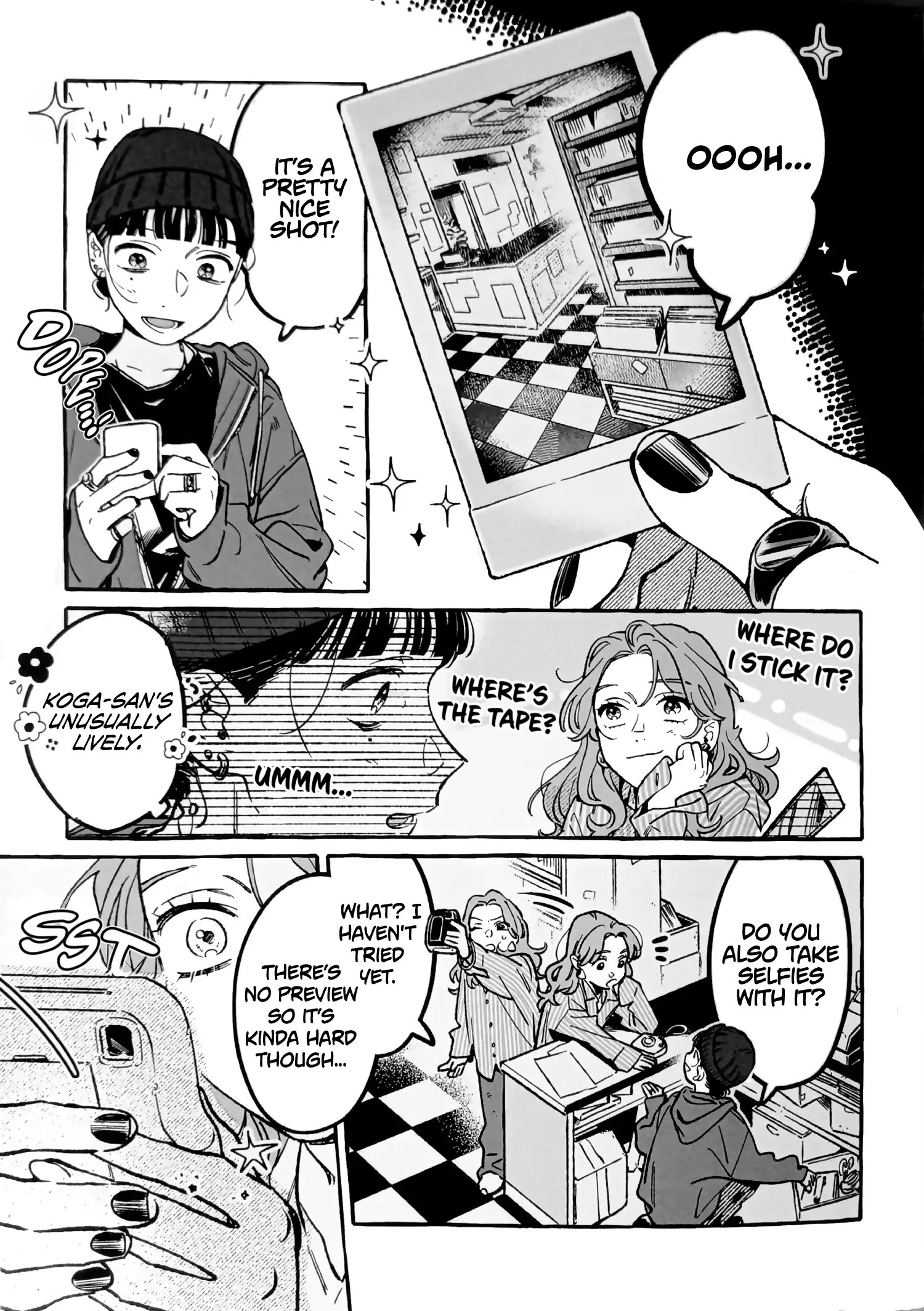 Page 217