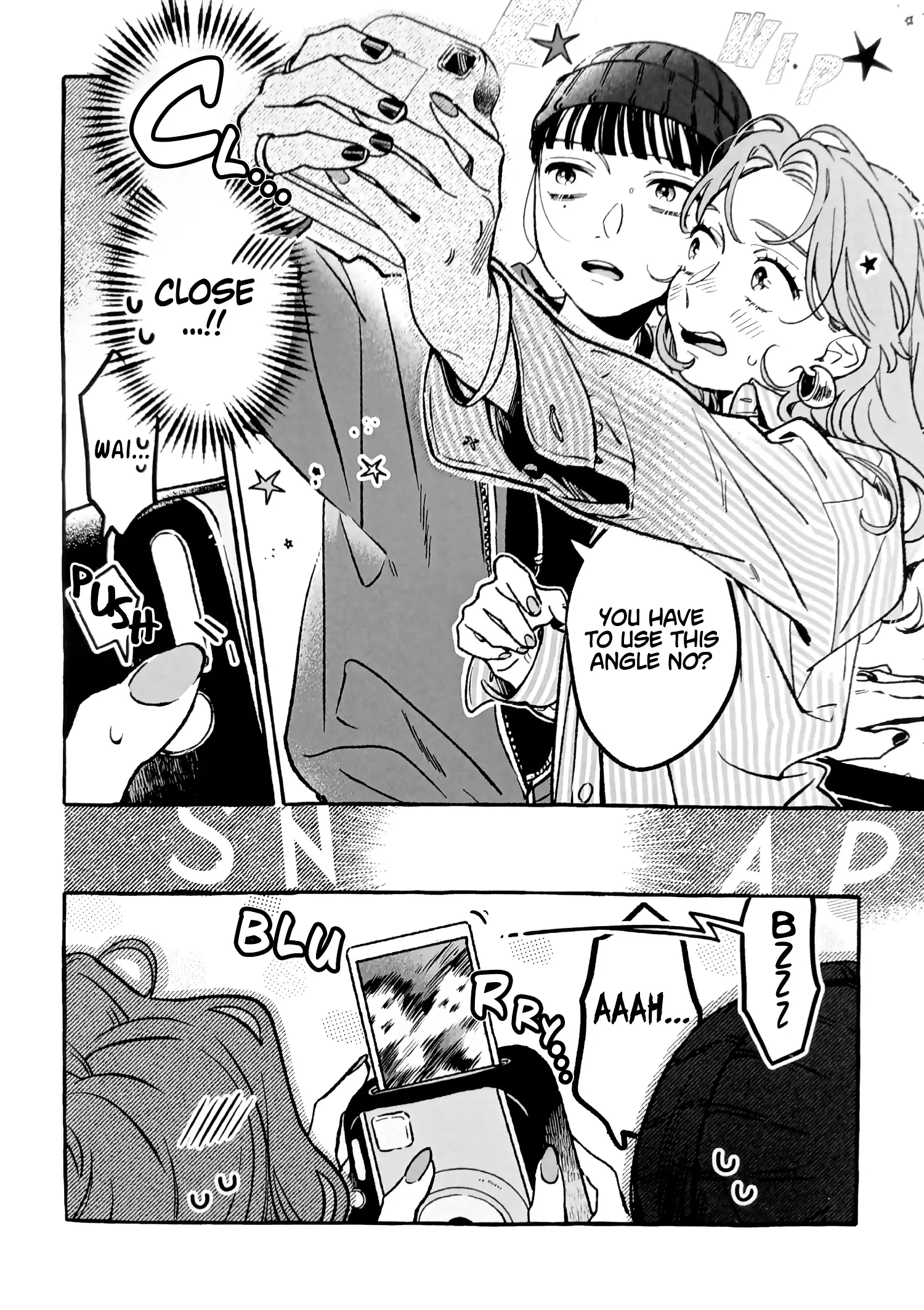 Page 218