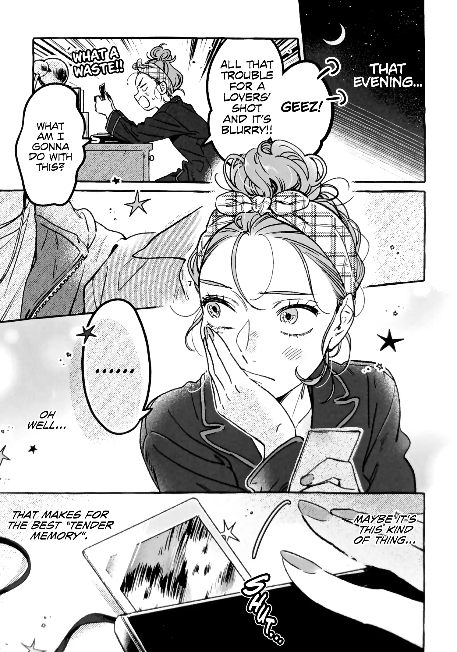 Page 219