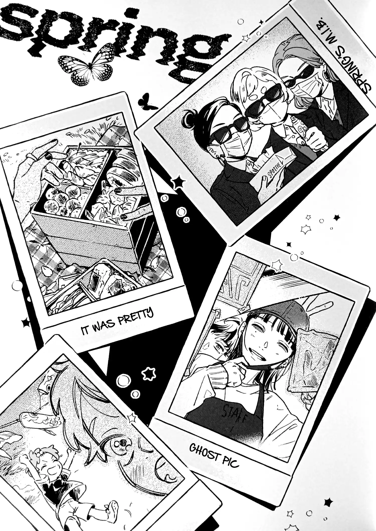 Page 221