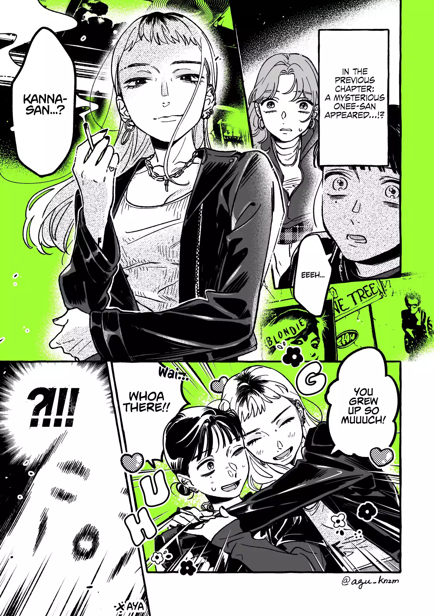 Page 224
