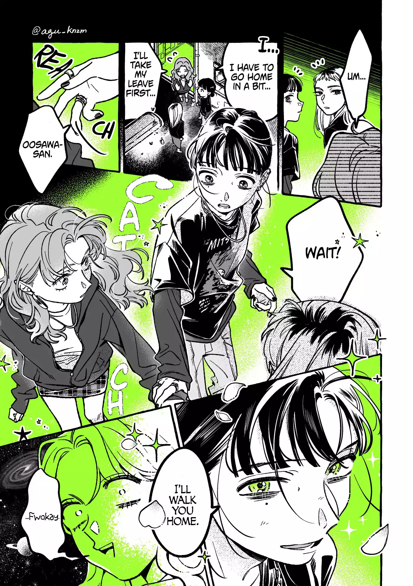 Page 226
