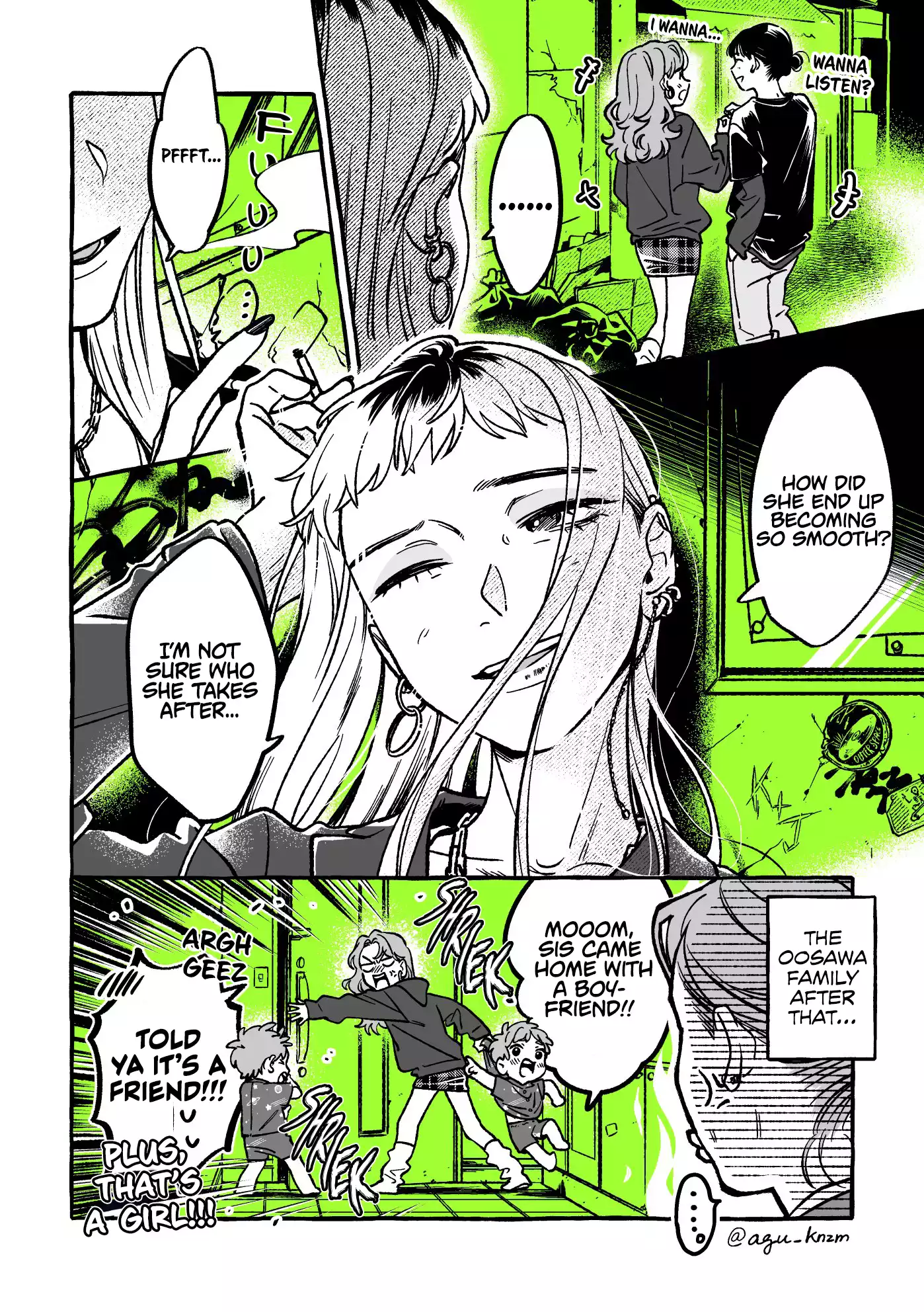 Page 227