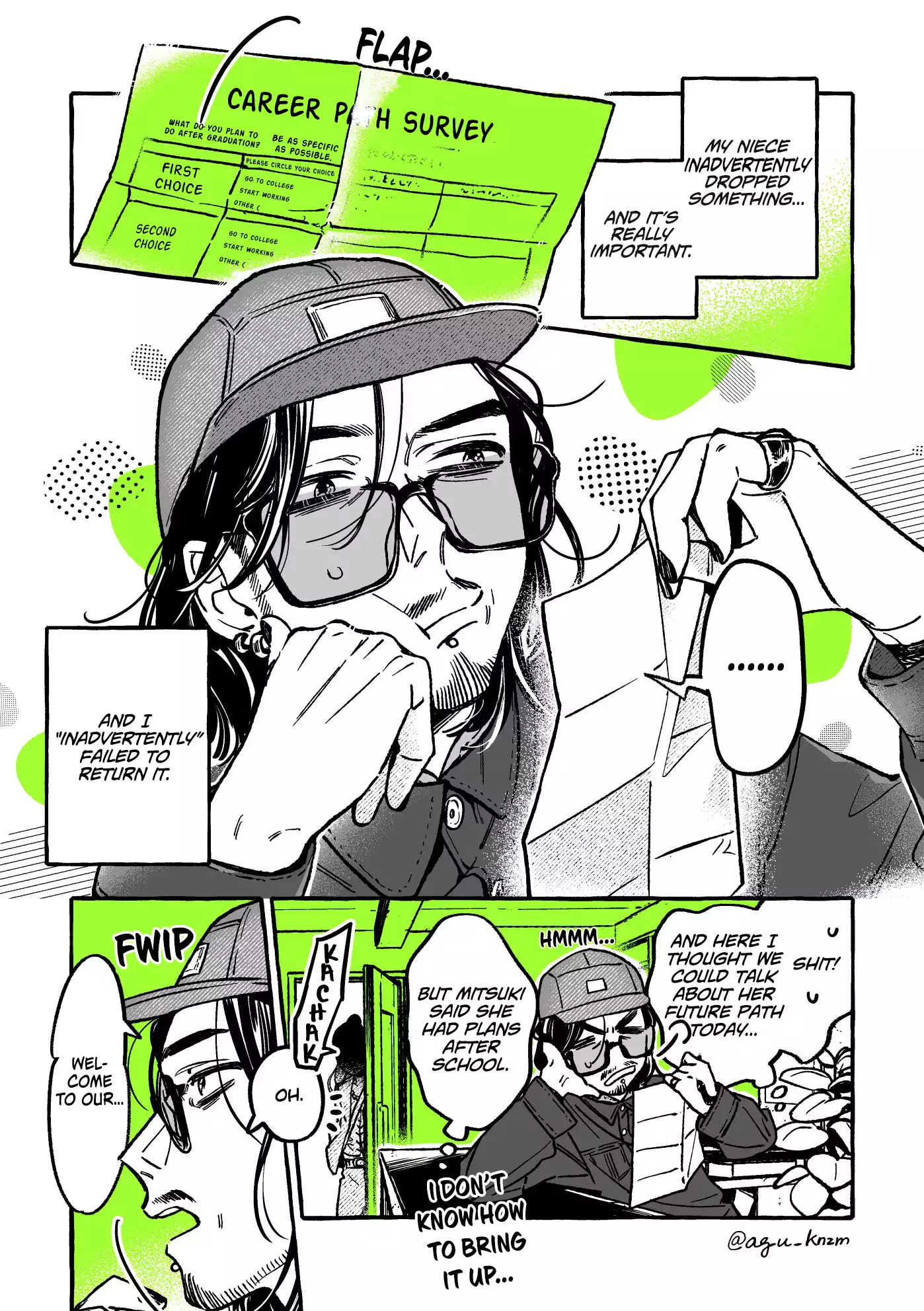 Page 228