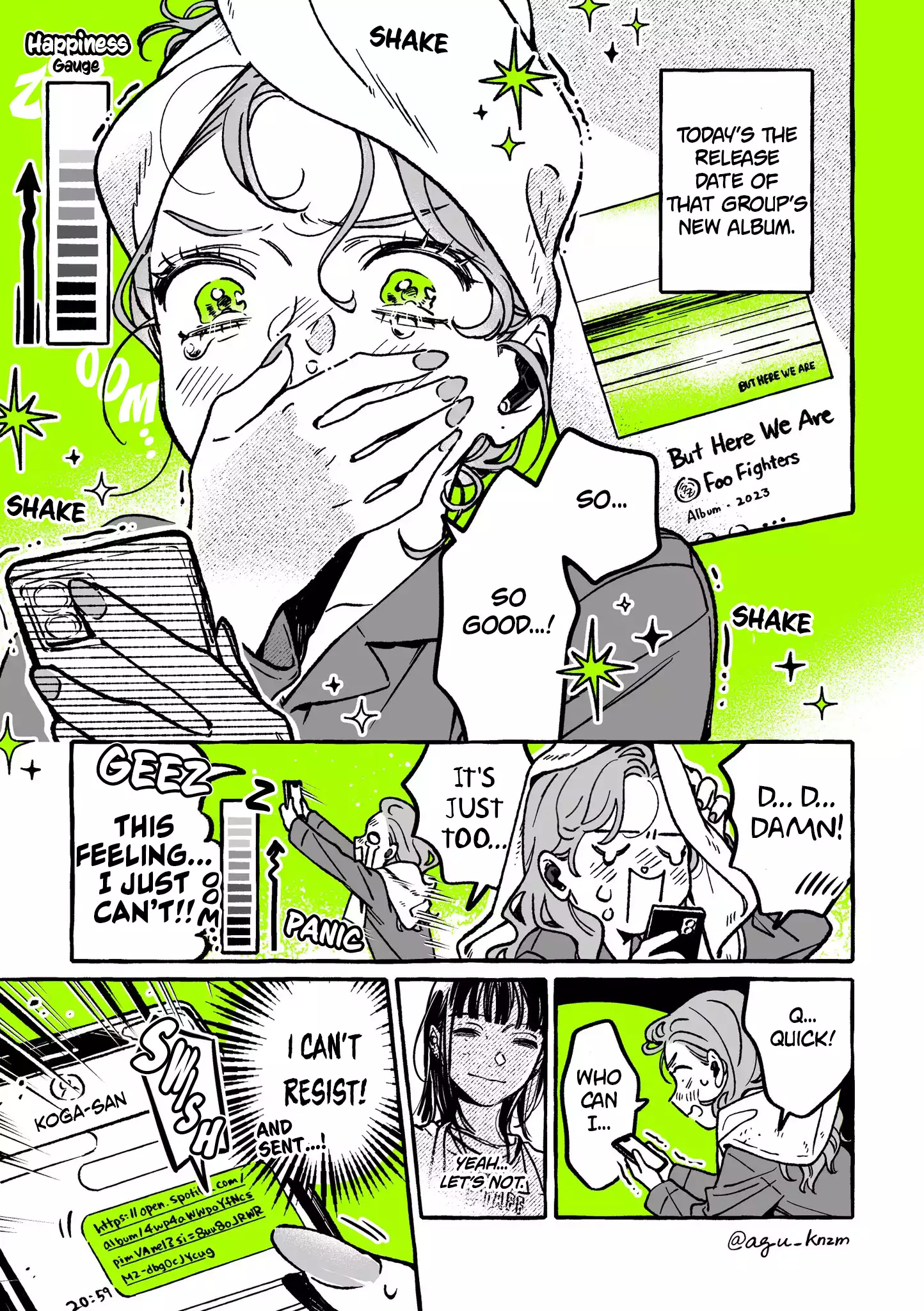 Page 233