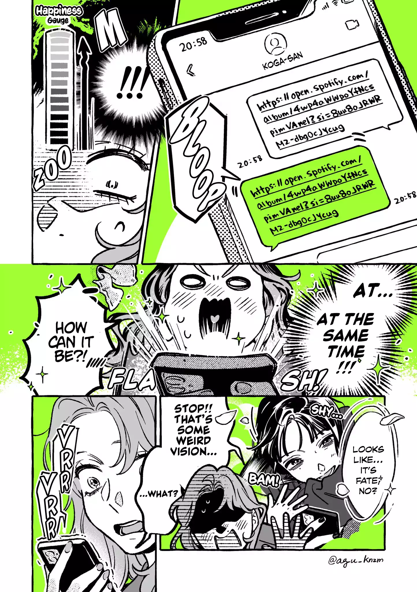 Page 234