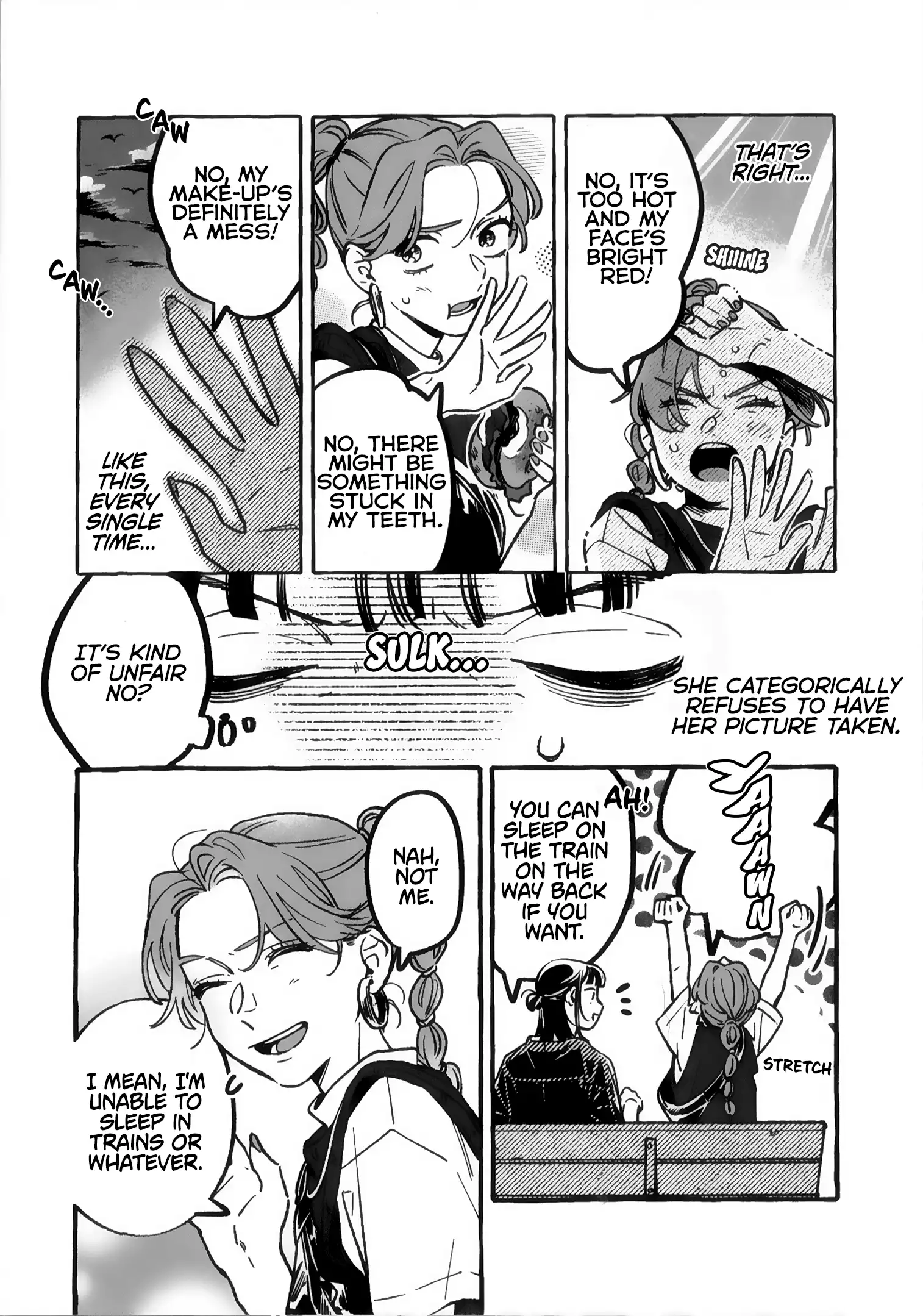 Page 239