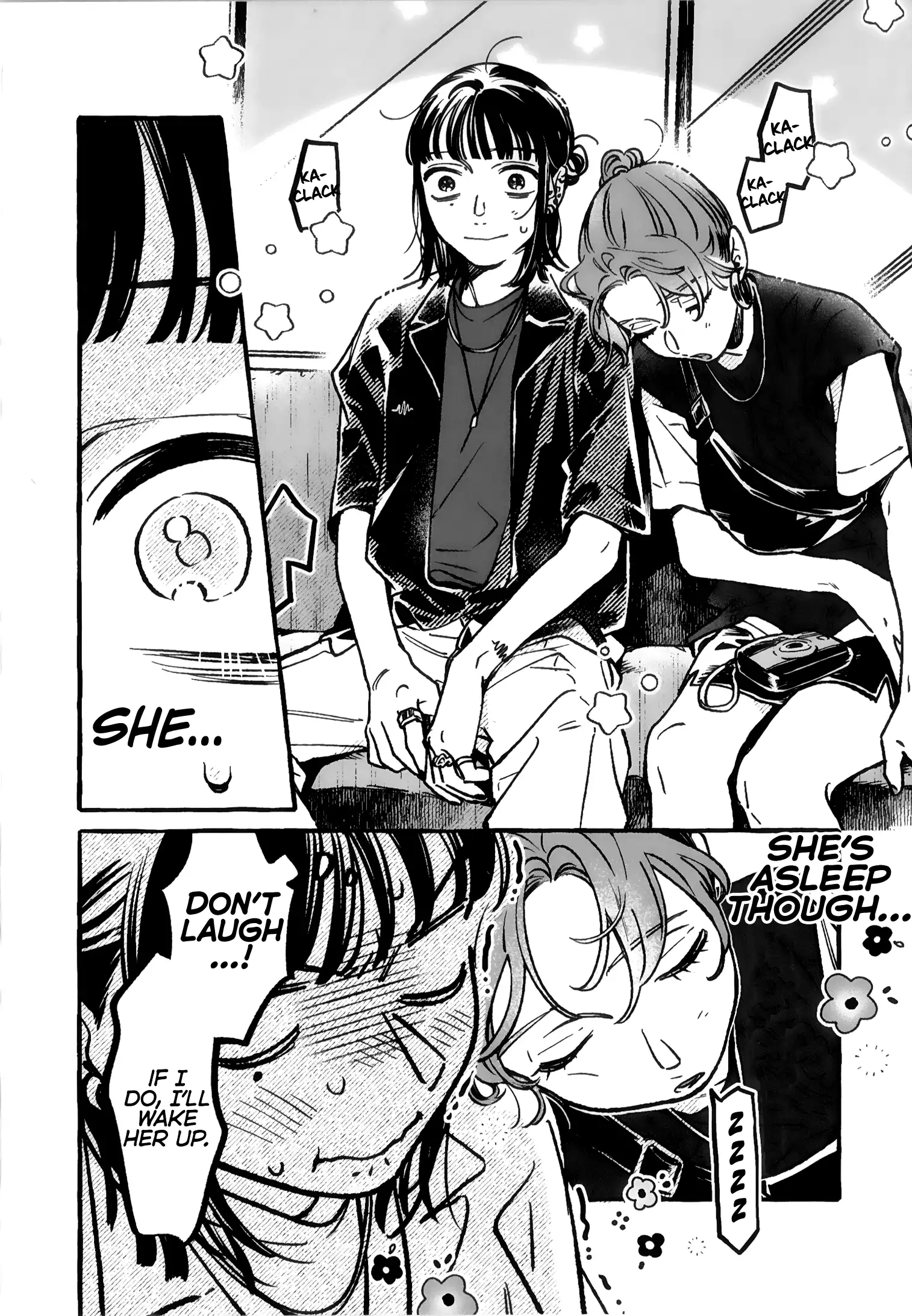 Page 240