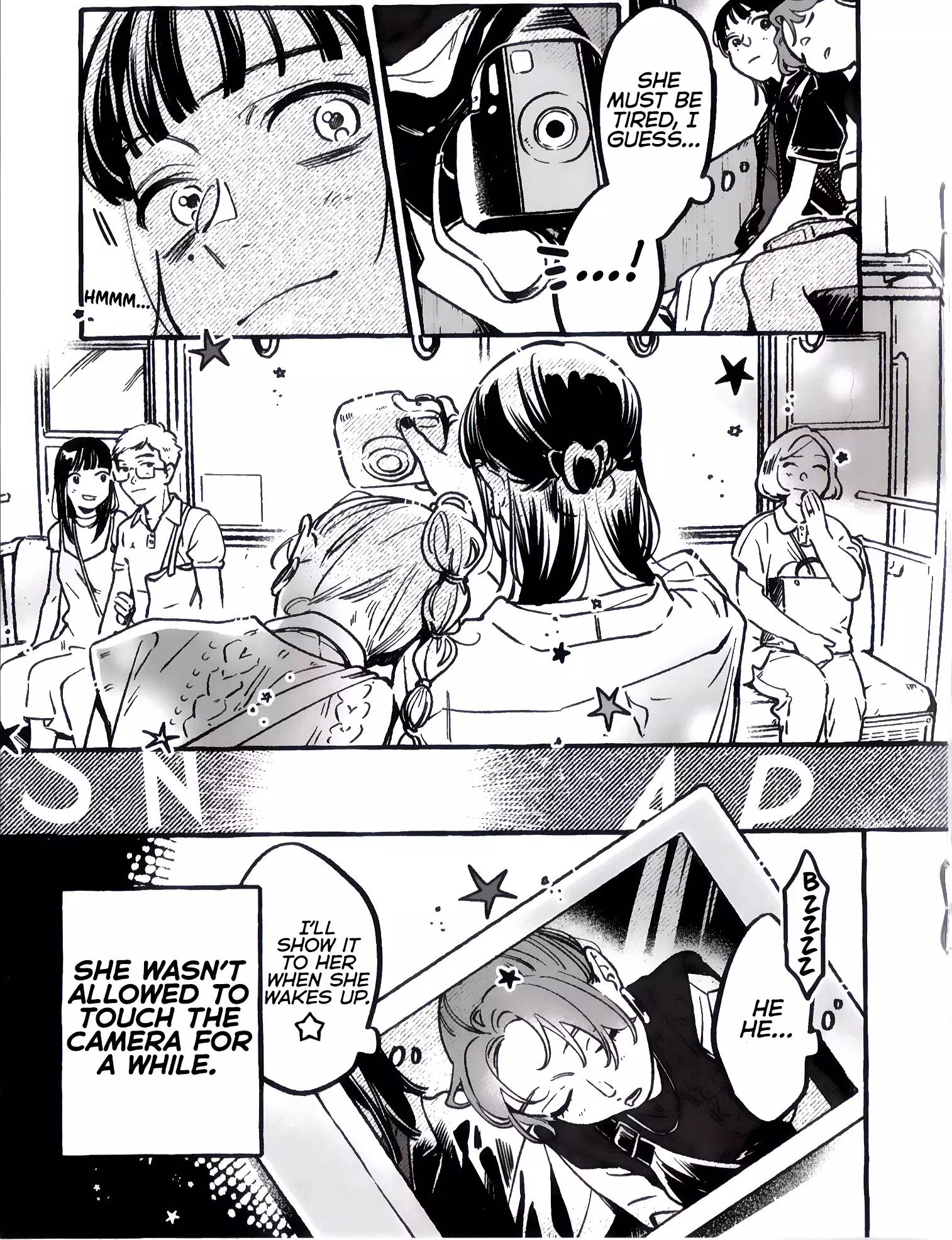 Page 241