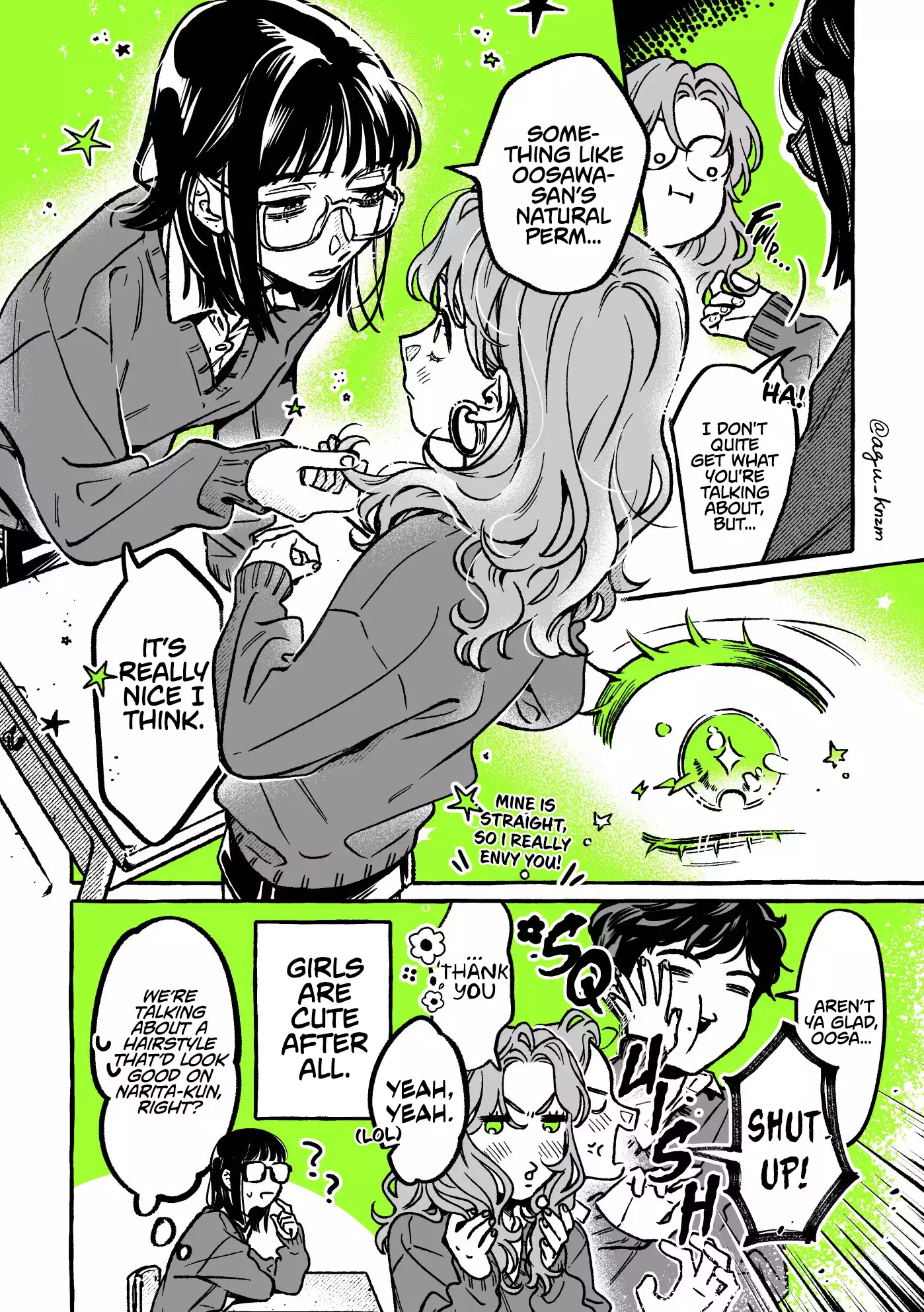 Page 249