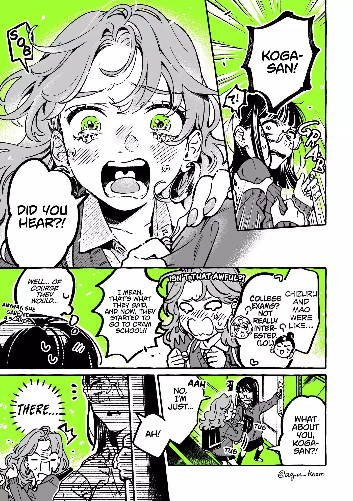 Page 250