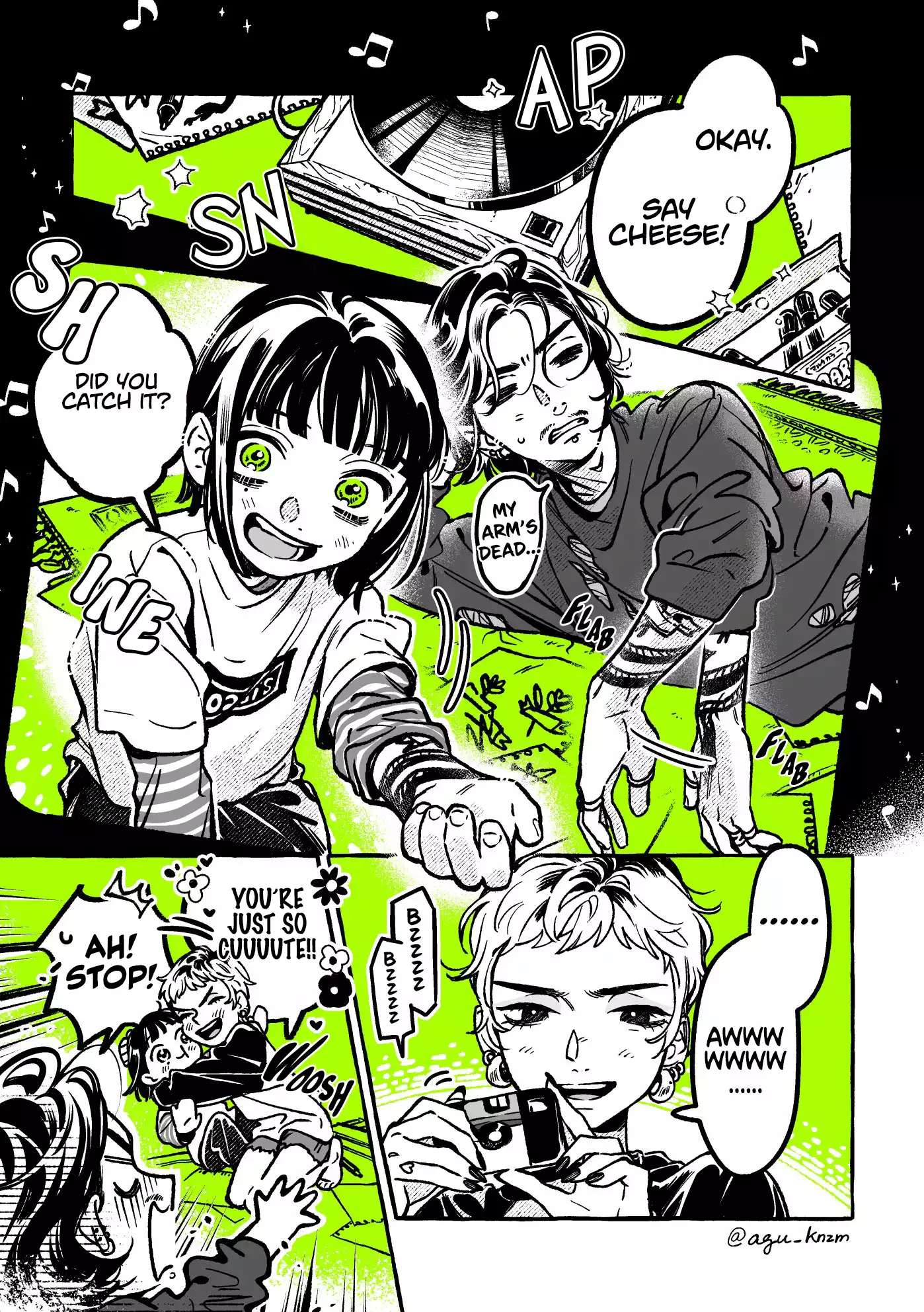 Page 254