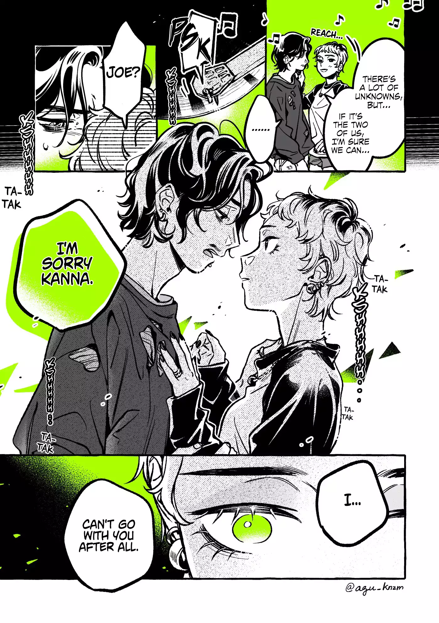 Page 256