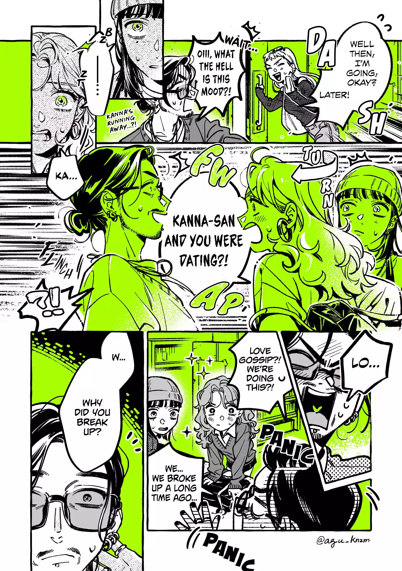 Page 259