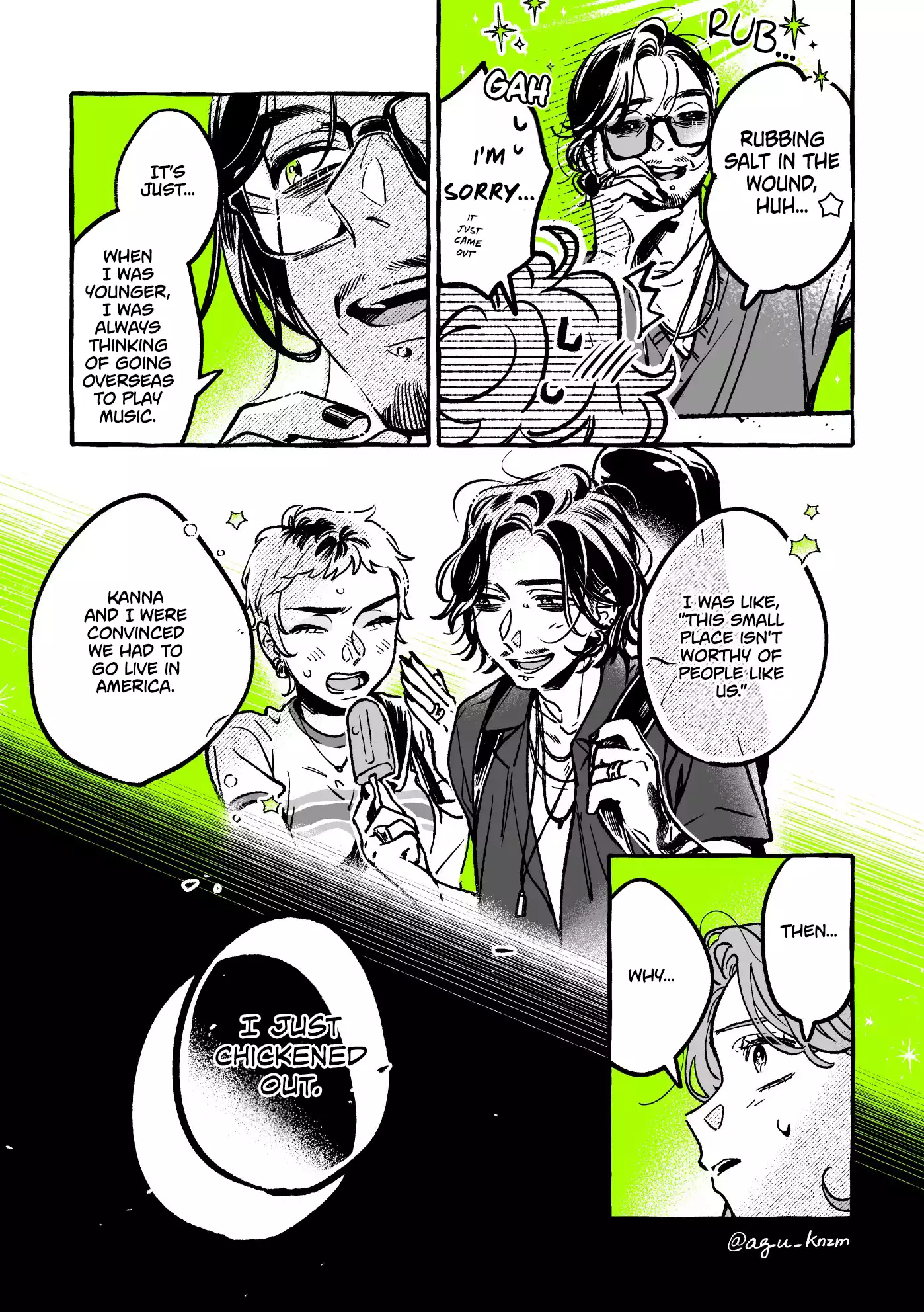 Page 260