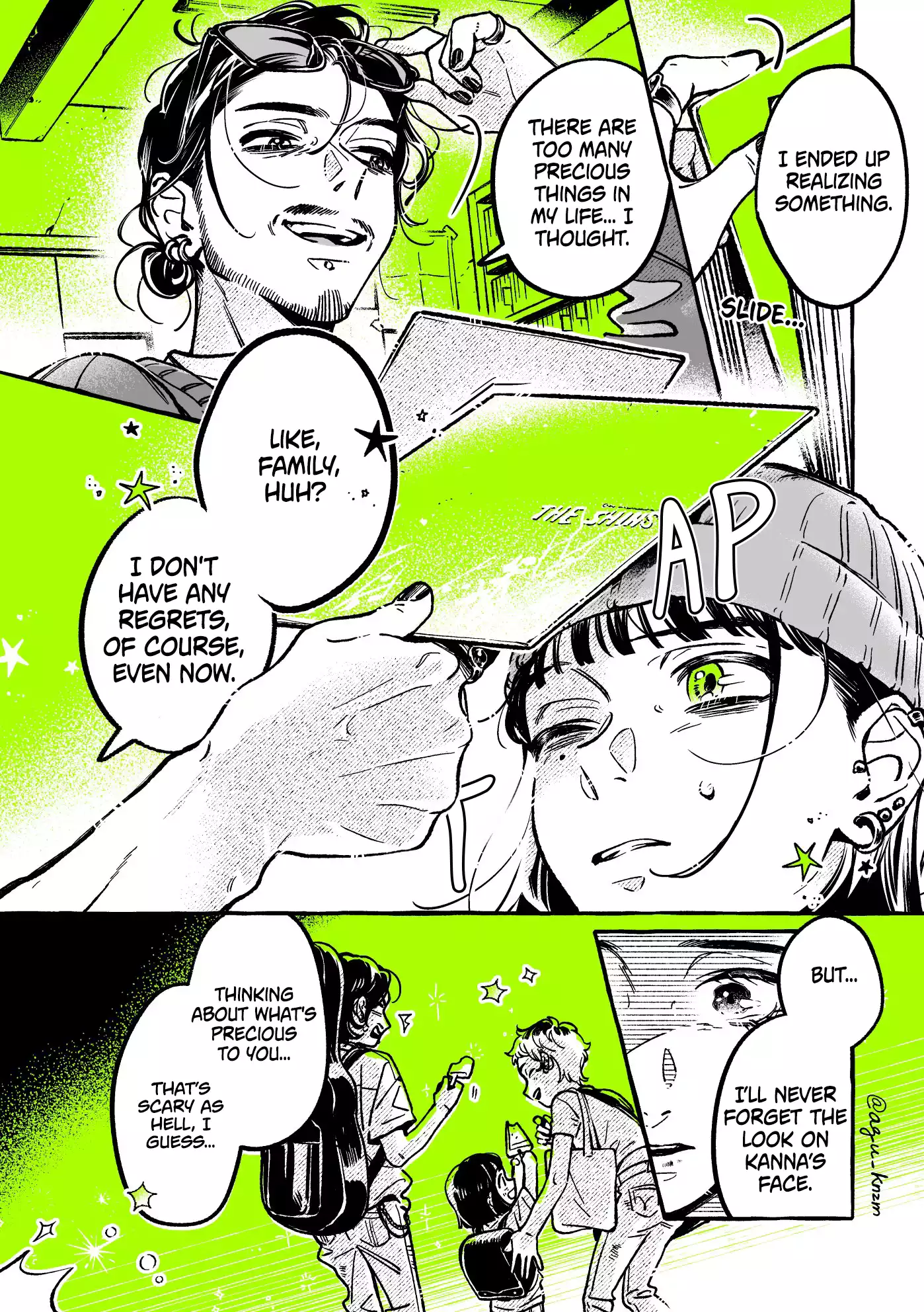 Page 261
