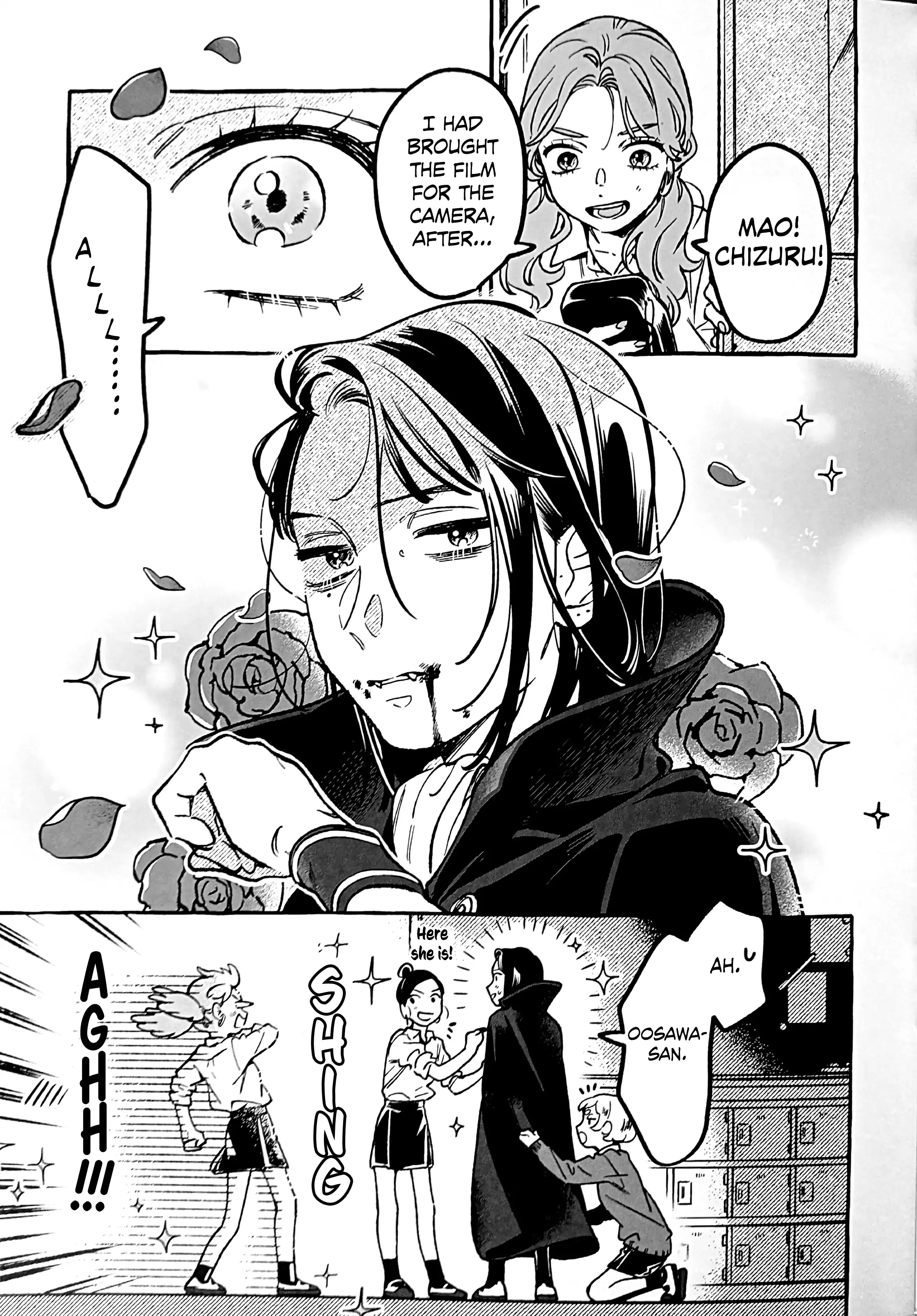Page 264