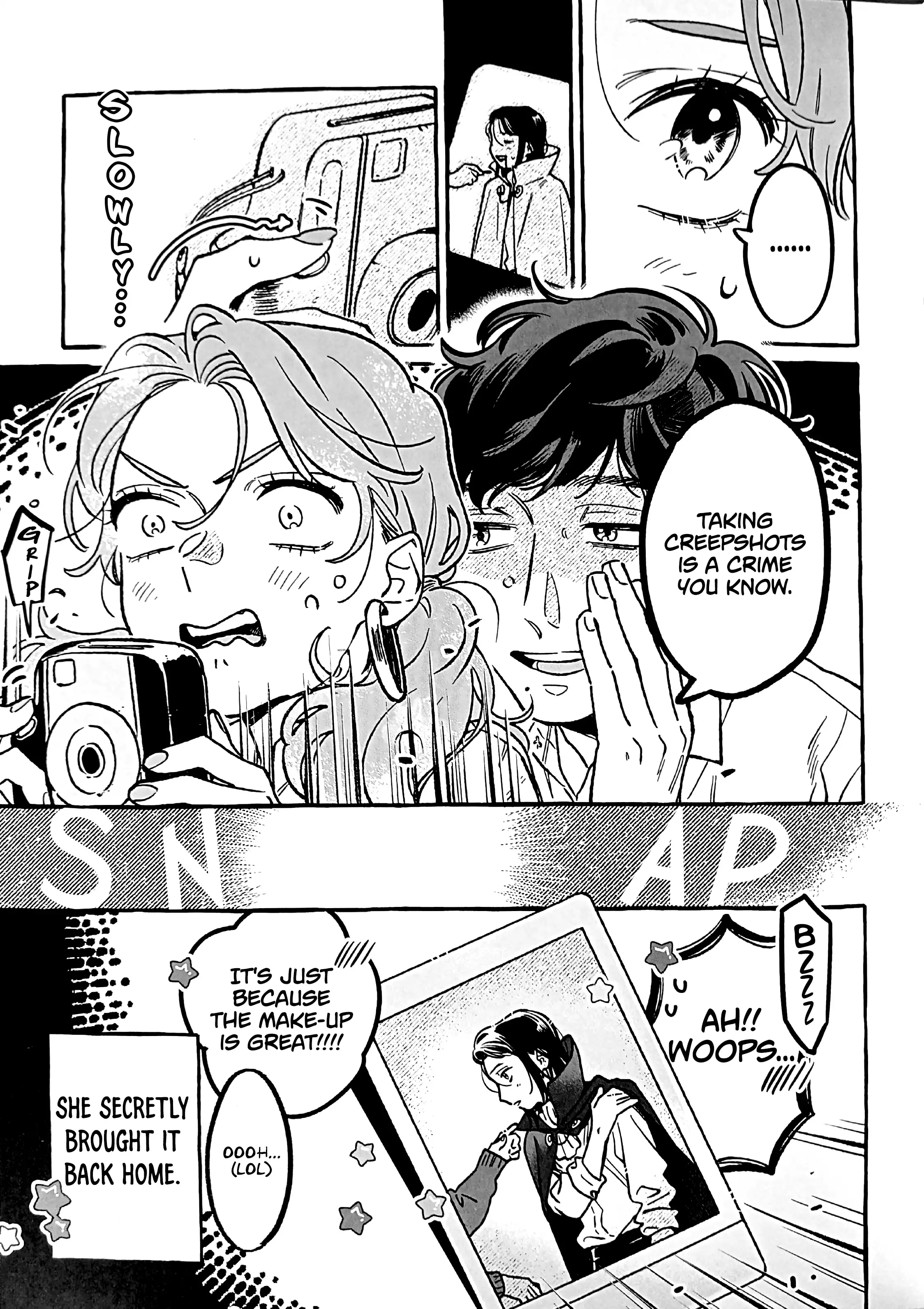 Page 266