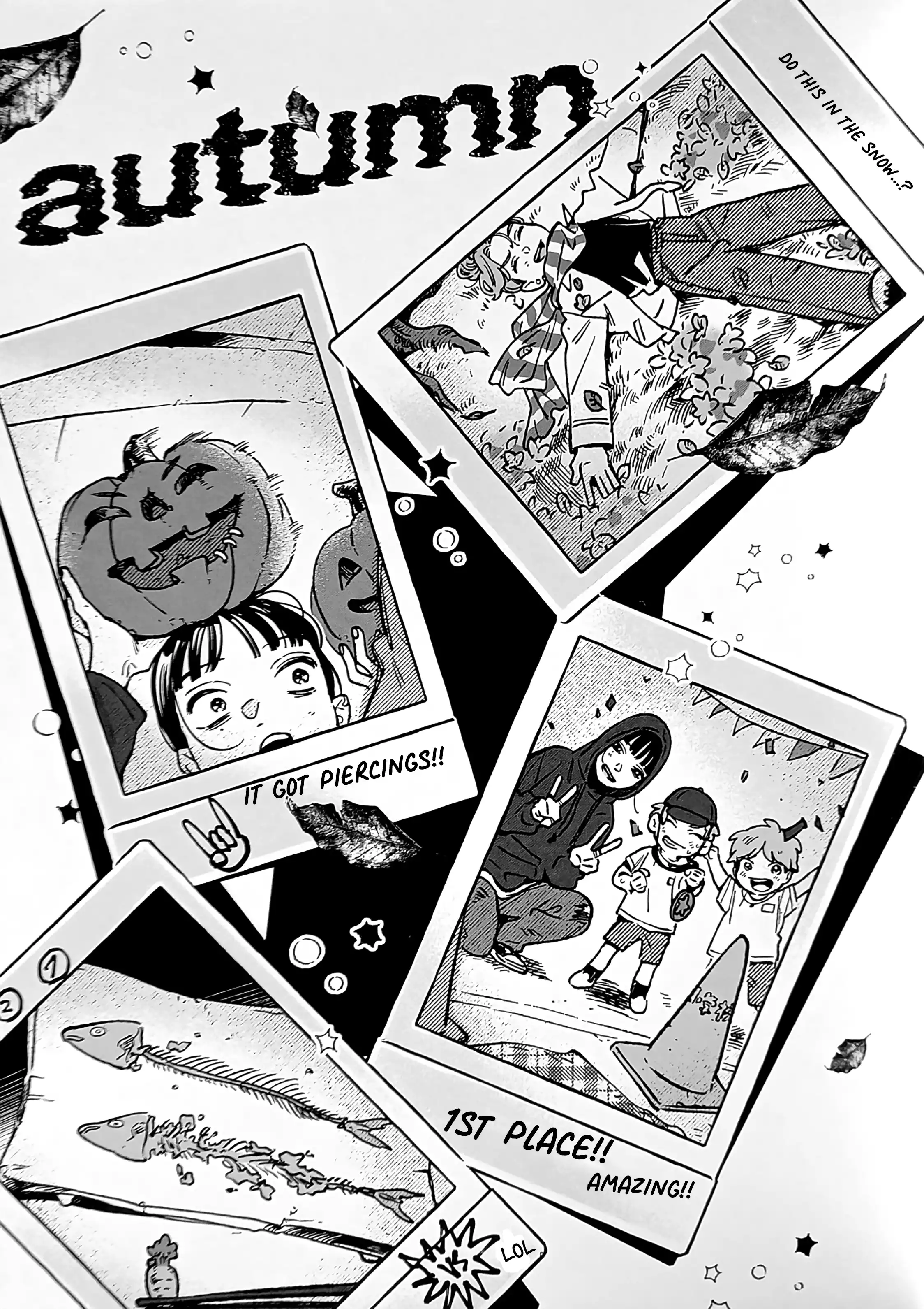 Page 268