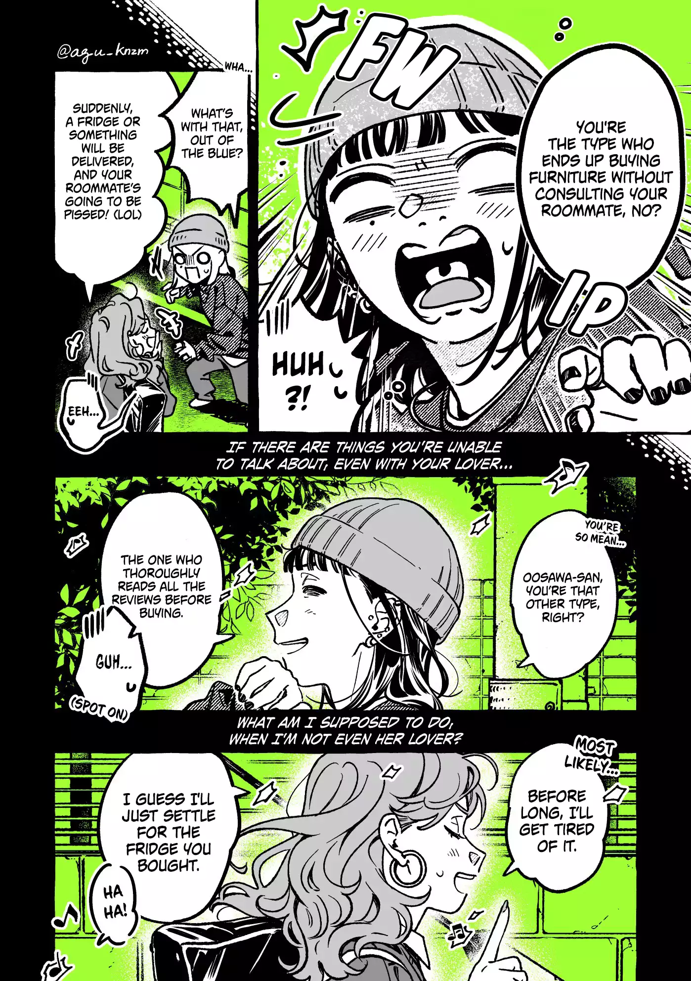 Page 271