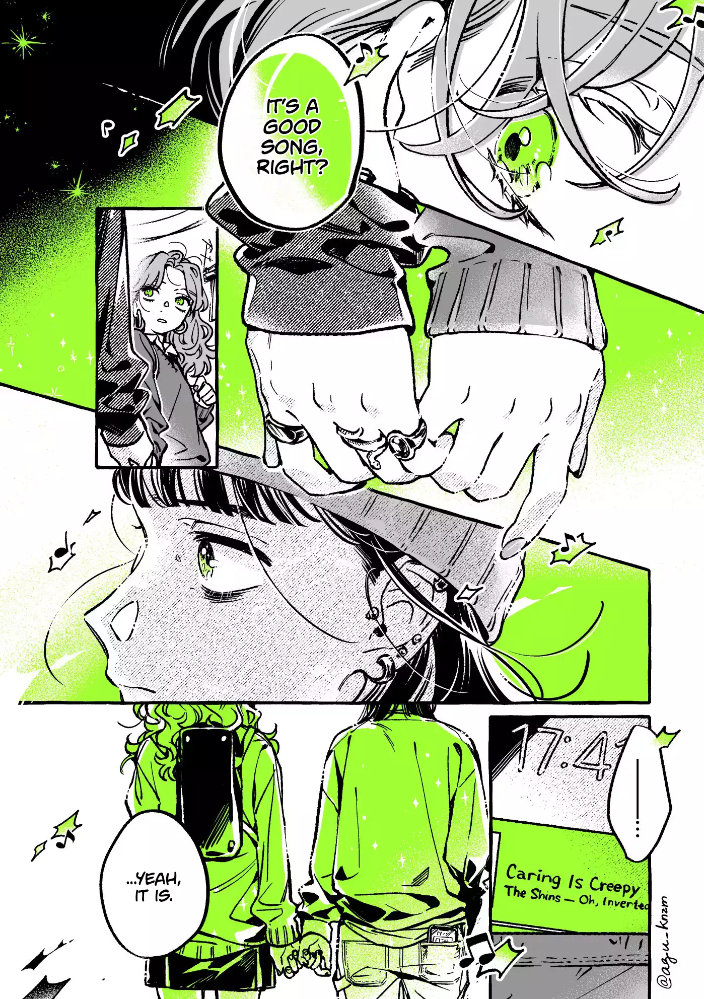 Page 273