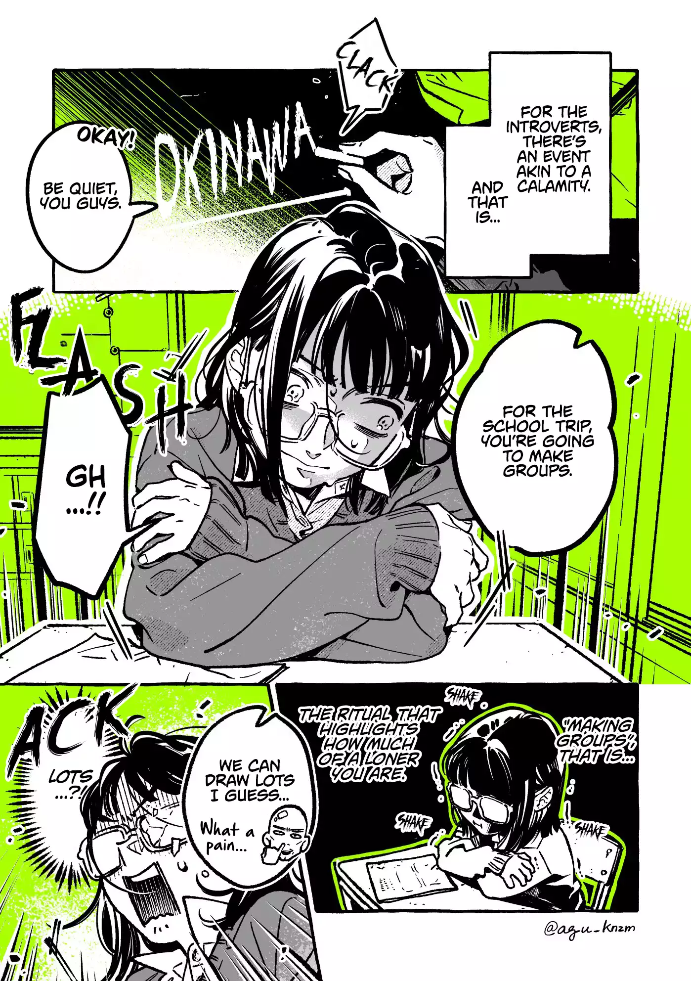 Page 274