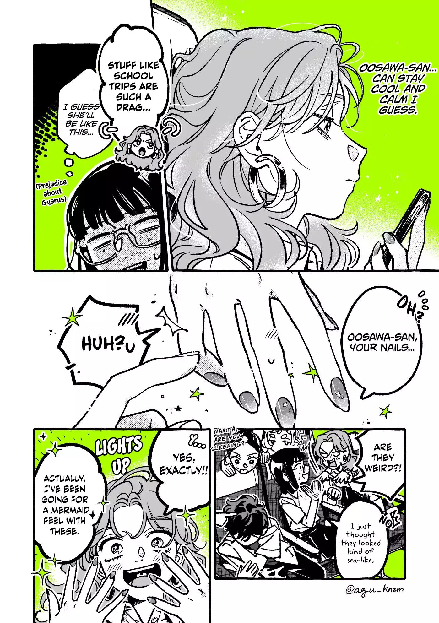 Page 279