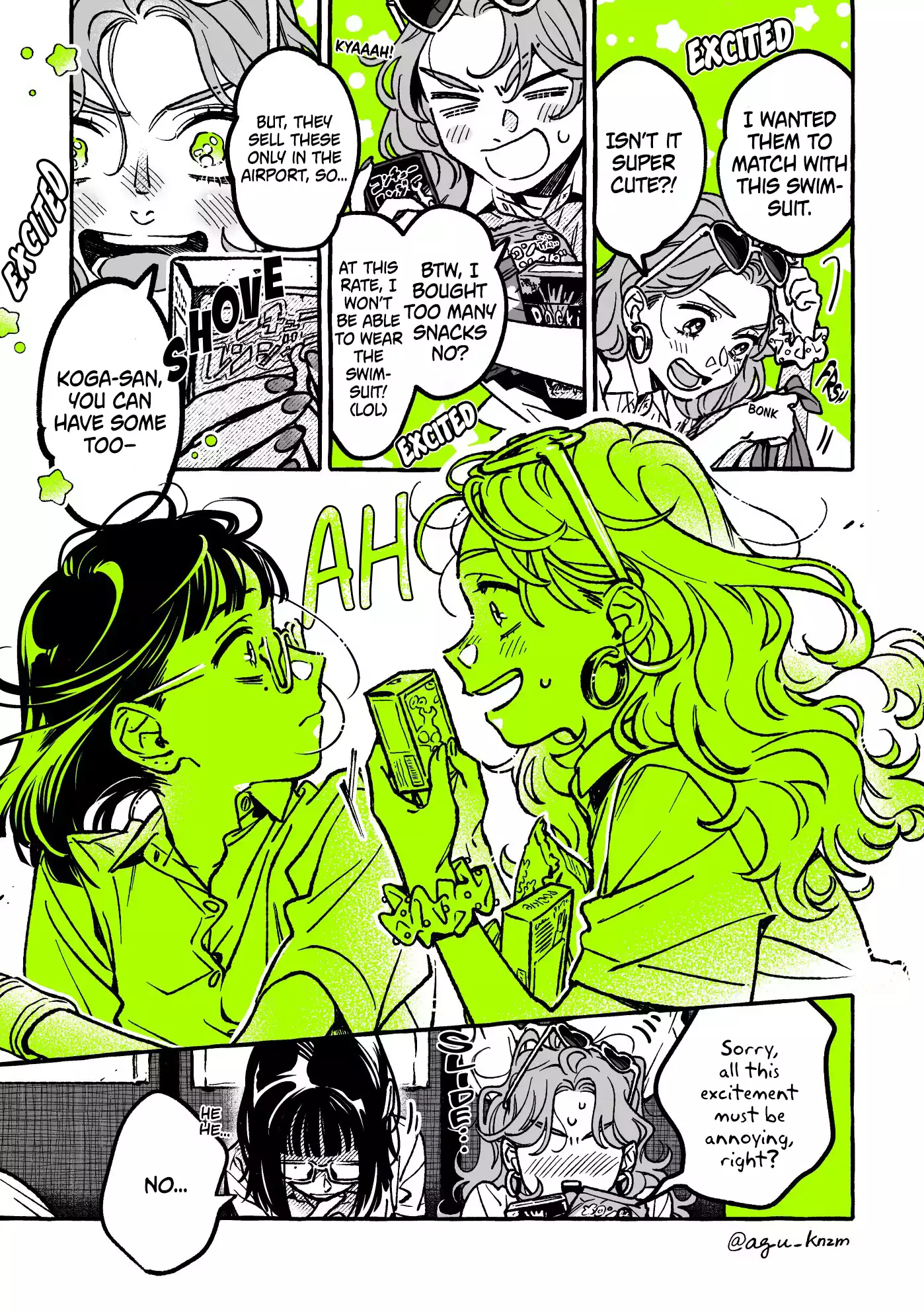 Page 280