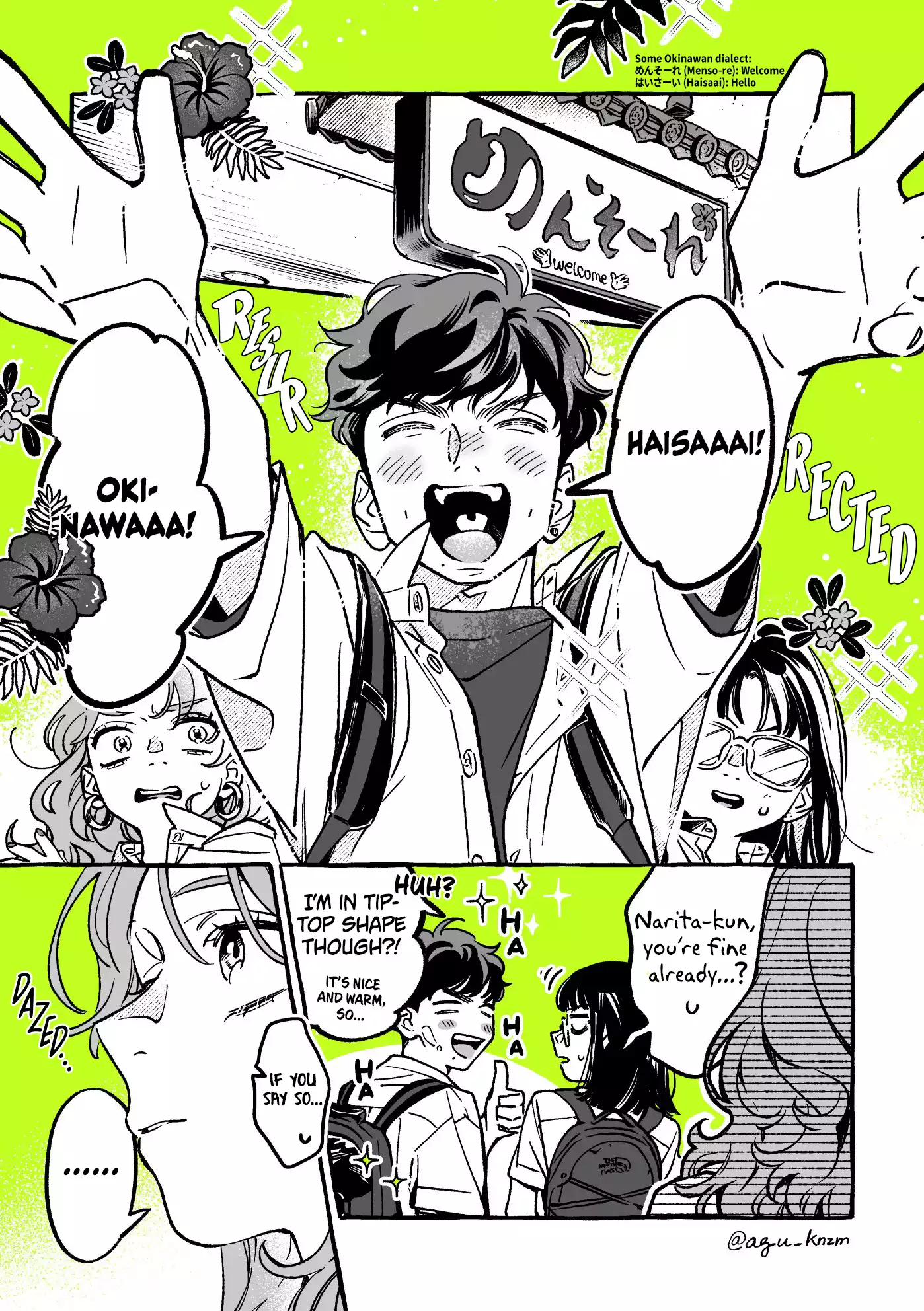 Page 283